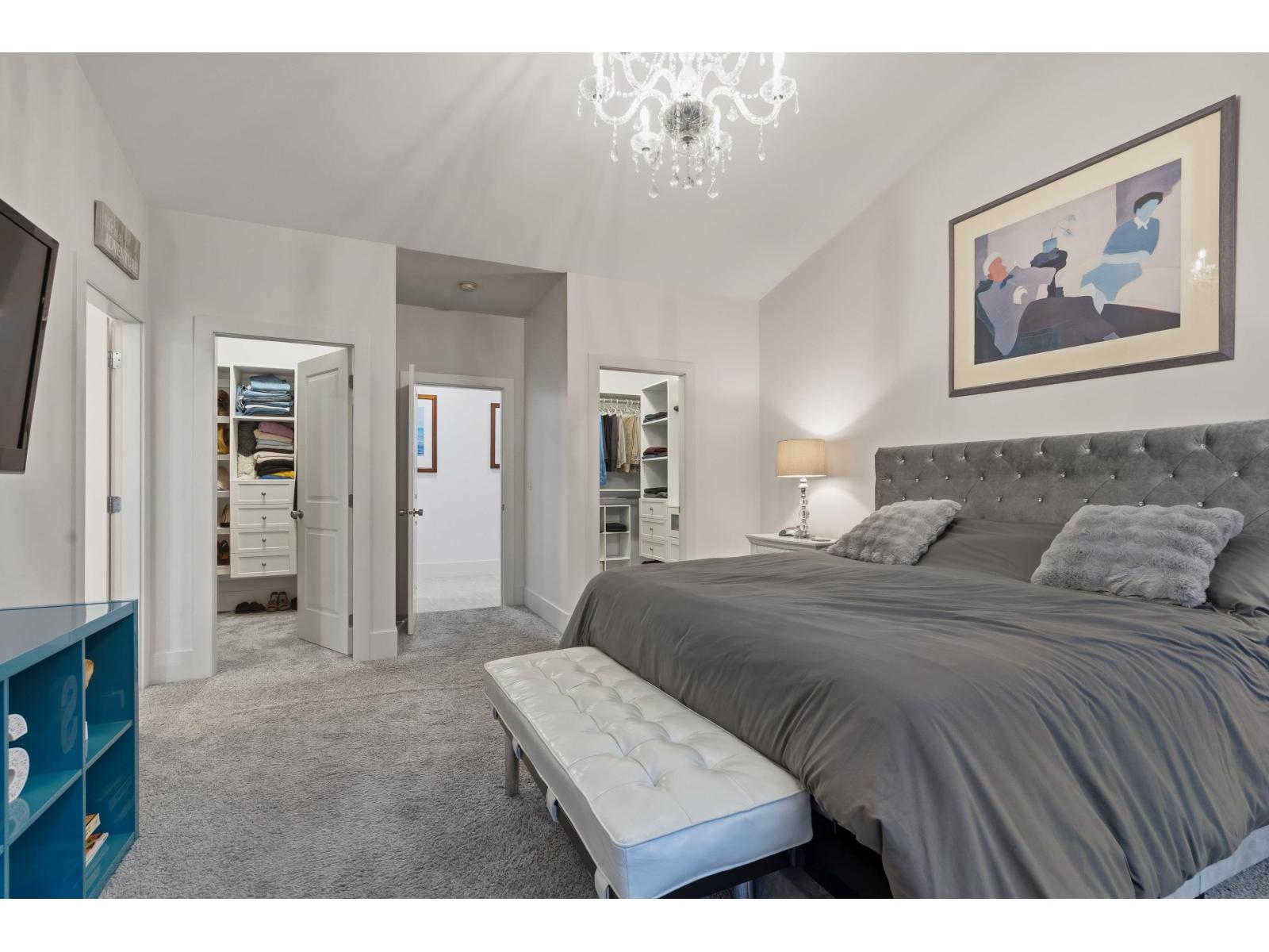 4417 Emily Carr Place, Abbotsford, British Columbia  V3G 0E9 - Photo 30 - R3115567