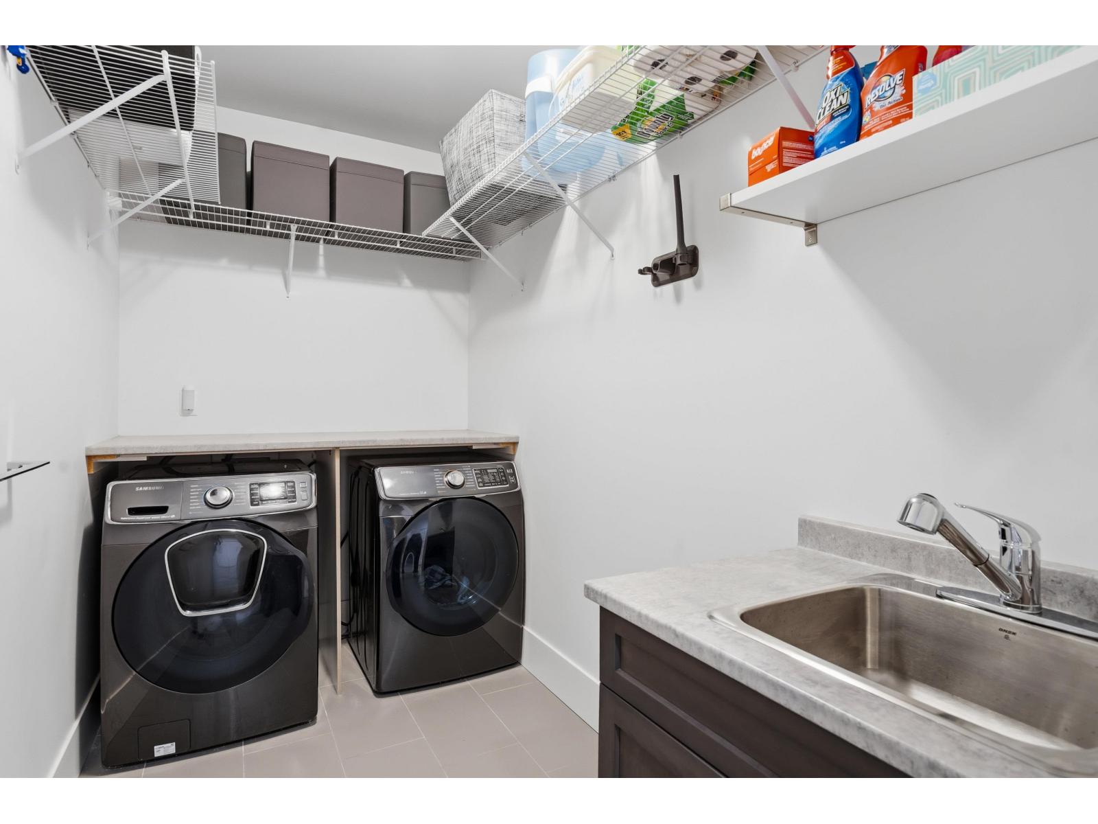 4417 Emily Carr Place, Abbotsford, British Columbia  V3G 0E9 - Photo 31 - R3115567