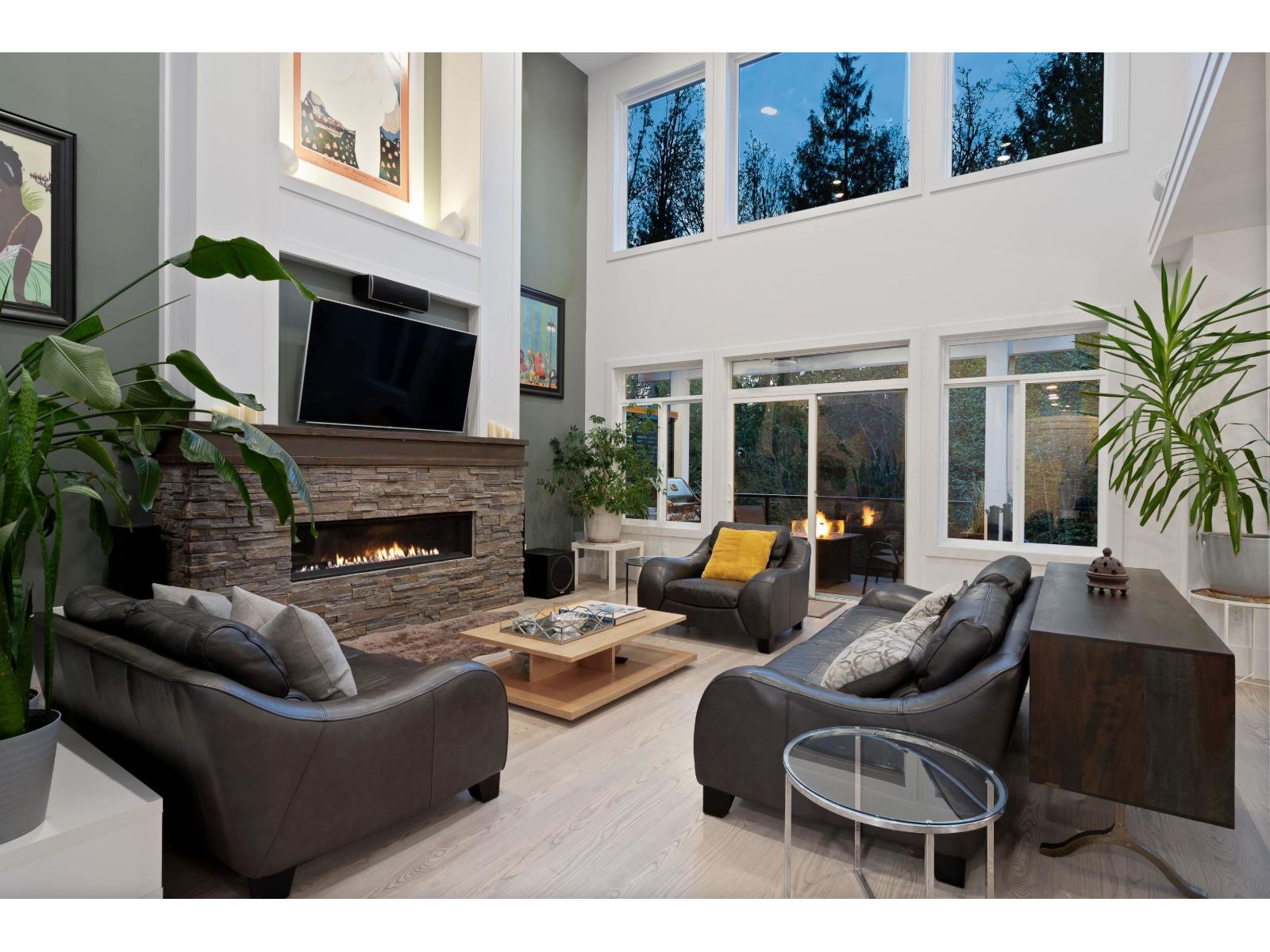 4417 Emily Carr Place, Abbotsford, British Columbia  V3G 0E9 - Photo 8 - R3115567