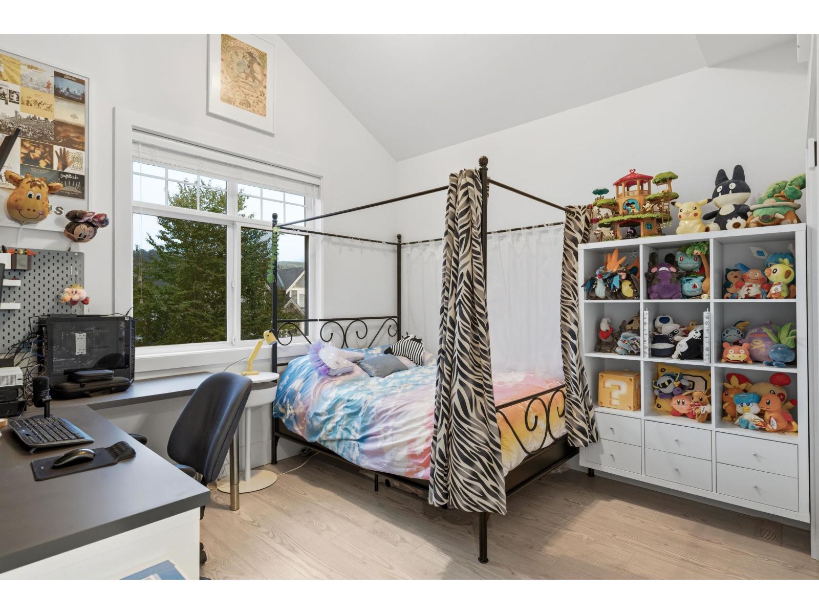 4417 Emily Carr Place, Abbotsford, British Columbia  V3G 0E9 - Photo 20 - R3115567