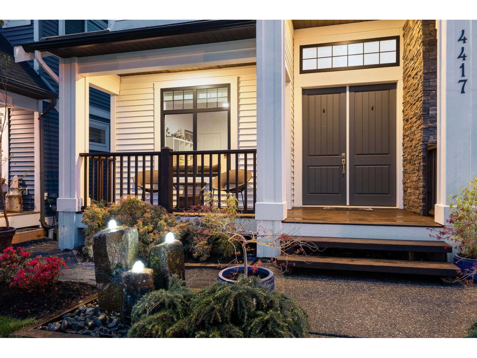 4417 Emily Carr Place, Abbotsford, British Columbia  V3G 0E9 - Photo 3 - R3115567