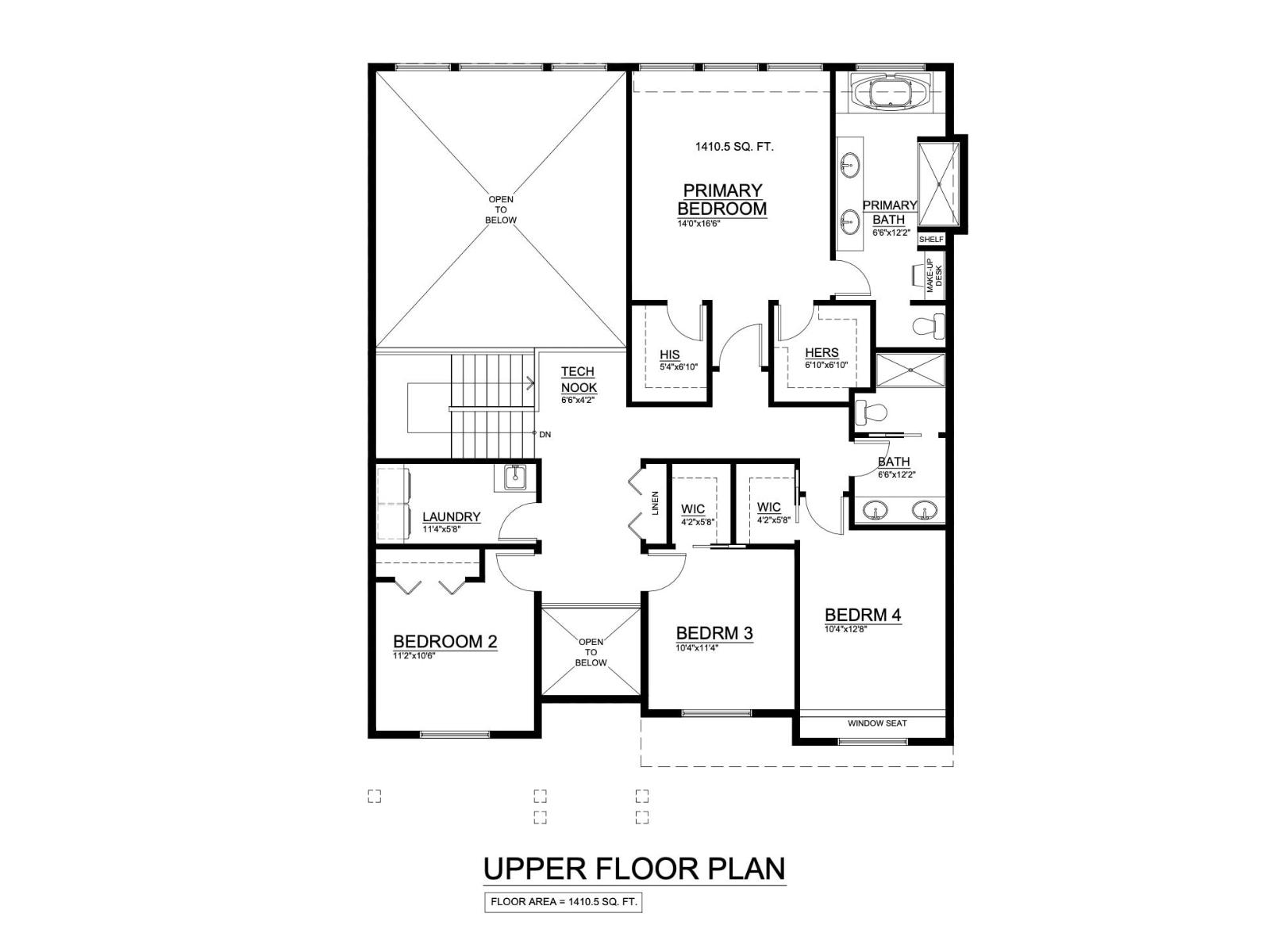4417 Emily Carr Place, Abbotsford, British Columbia  V3G 0E9 - Photo 40 - R3115567