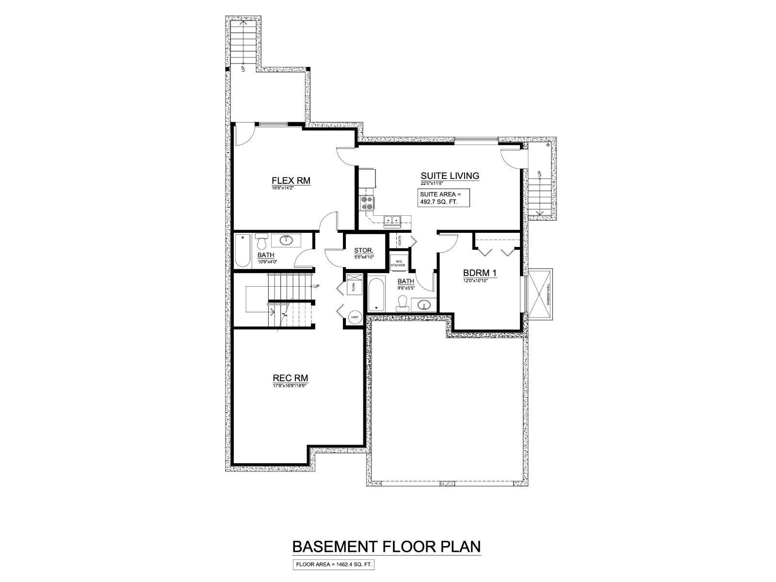 4417 Emily Carr Place, Abbotsford, British Columbia  V3G 0E9 - Photo 39 - R3115567