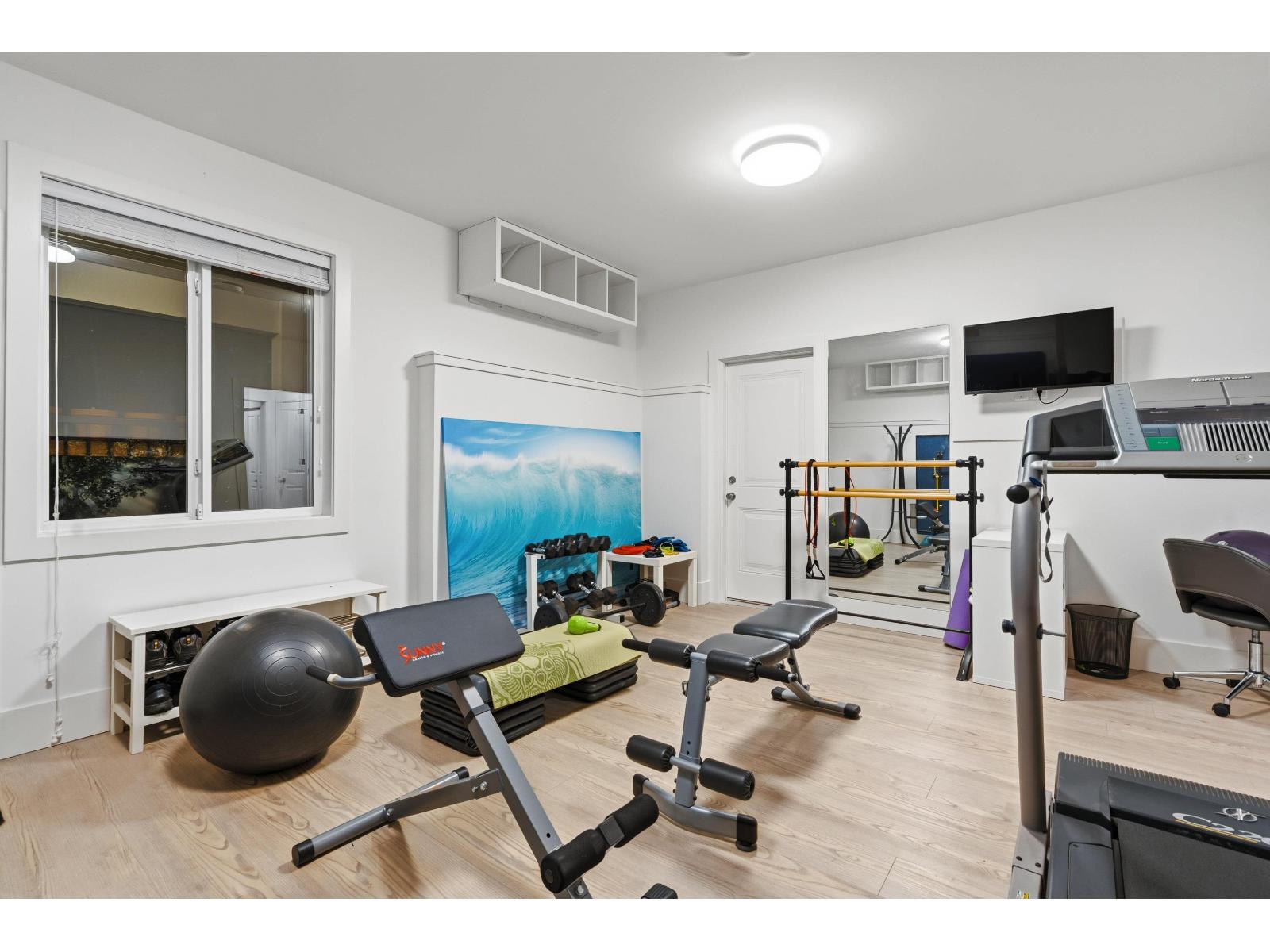 4417 Emily Carr Place, Abbotsford, British Columbia  V3G 0E9 - Photo 35 - R3115567