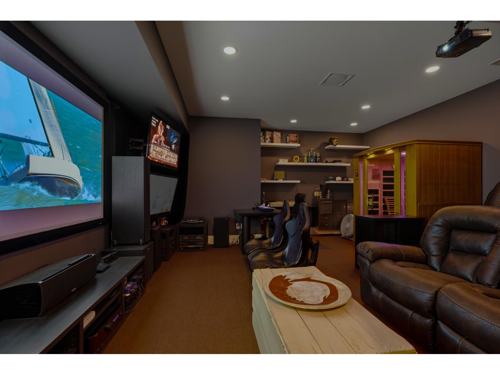 4417 Emily Carr Place, Abbotsford, British Columbia  V3G 0E9 - Photo 33 - R3115567