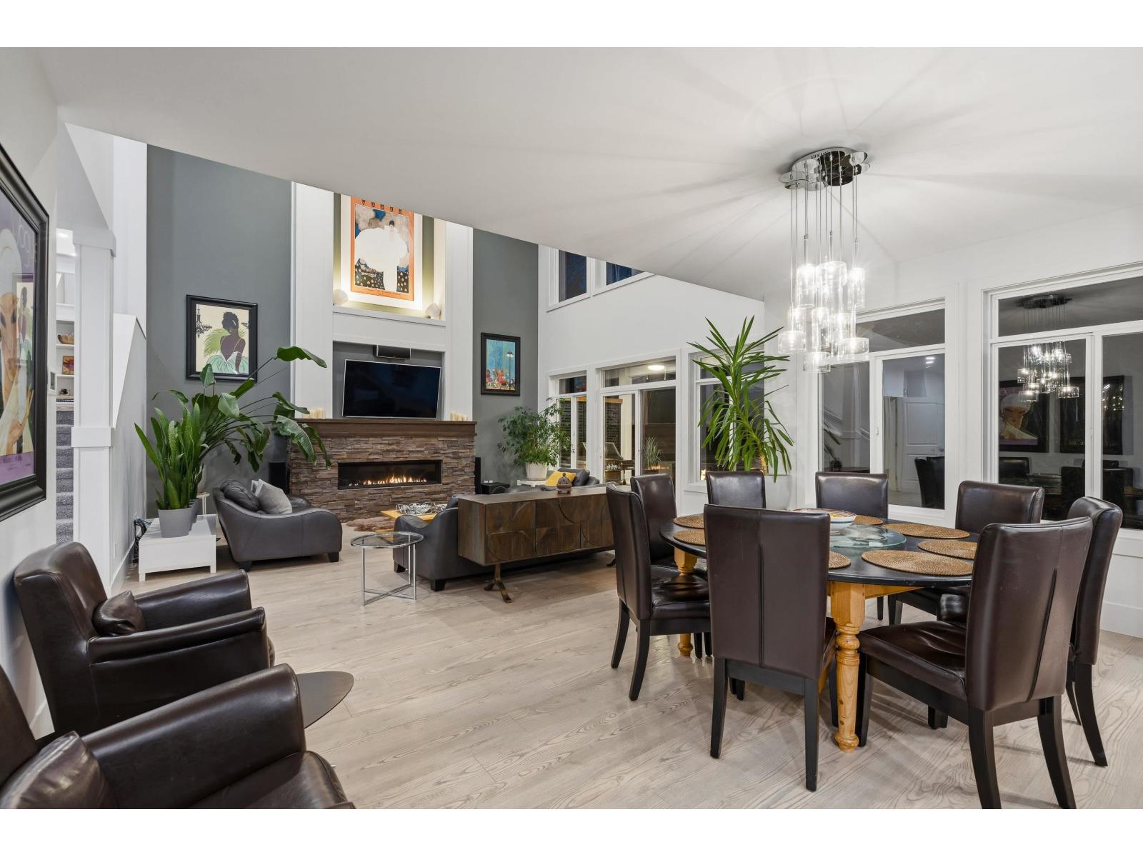 4417 Emily Carr Place, Abbotsford, British Columbia  V3G 0E9 - Photo 13 - R3115567