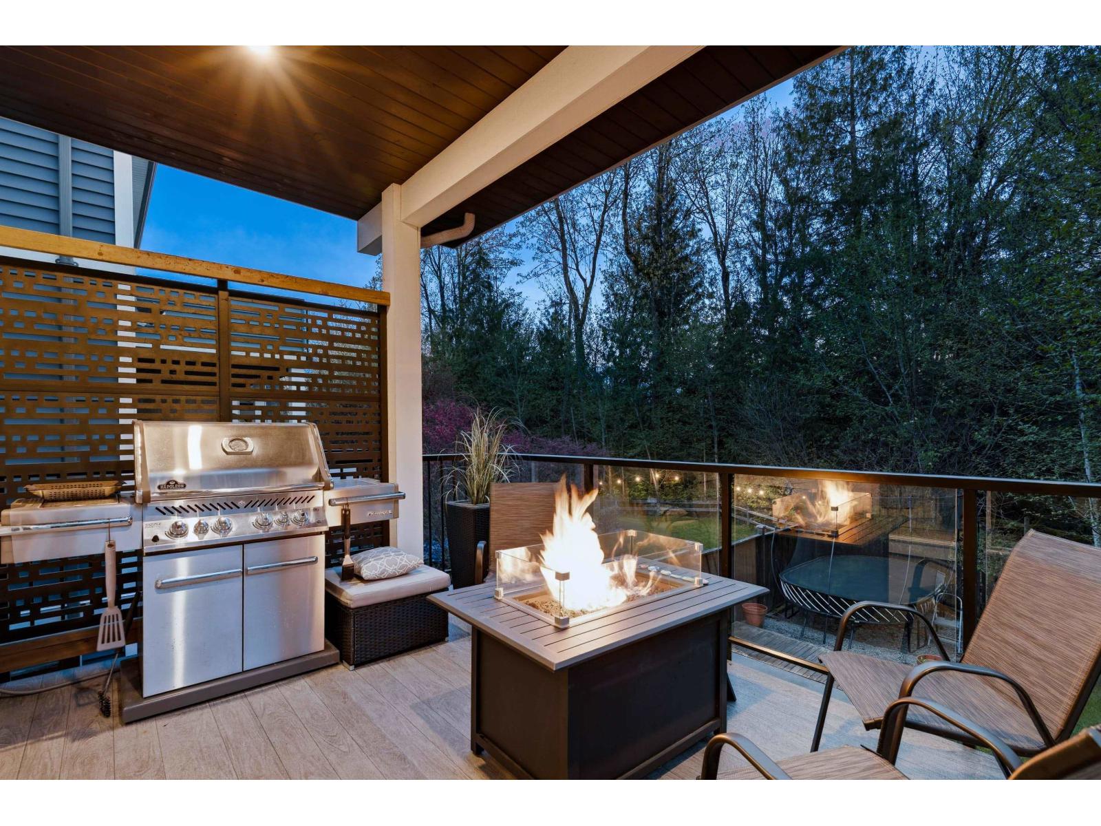 4417 Emily Carr Place, Abbotsford, British Columbia  V3G 0E9 - Photo 32 - R3115567