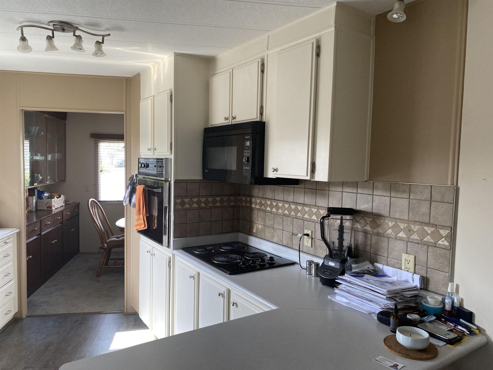 119 2303 Cranley Drive, Surrey, British Columbia  V4A 7V3 - Photo 6 - R3115303