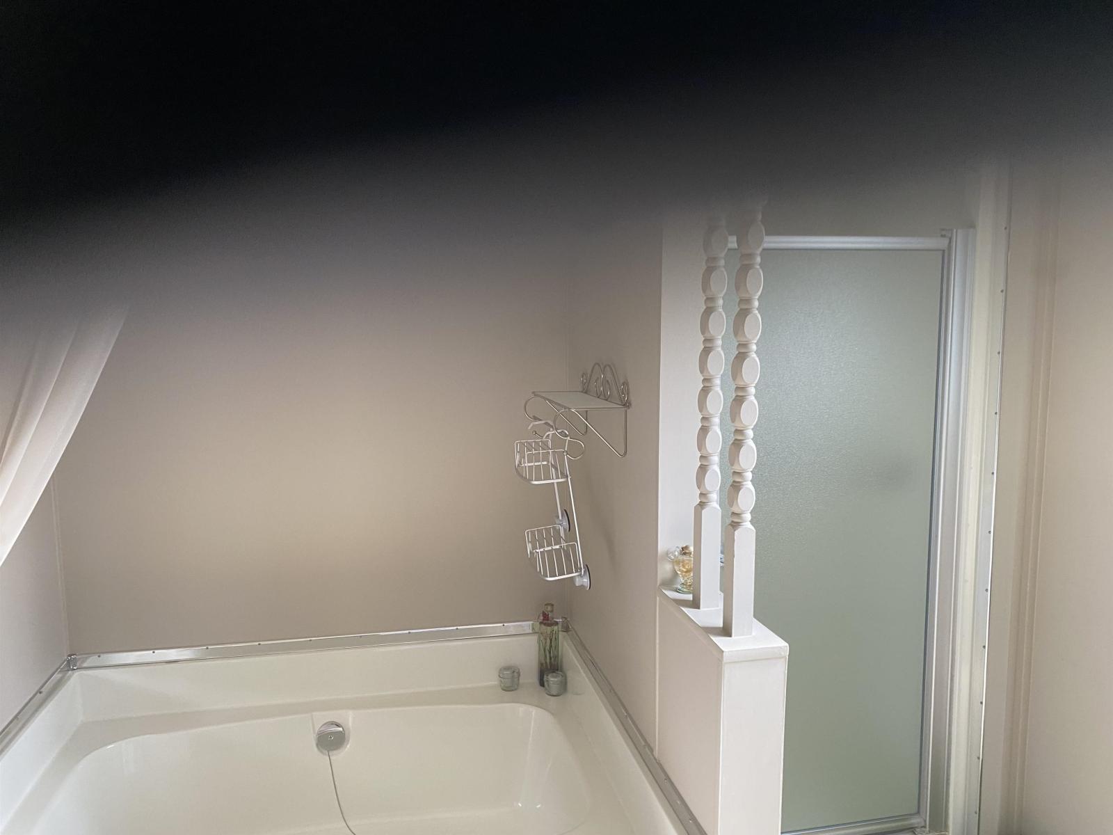 119 2303 Cranley Drive, Surrey, British Columbia  V4A 7V3 - Photo 14 - R3115303