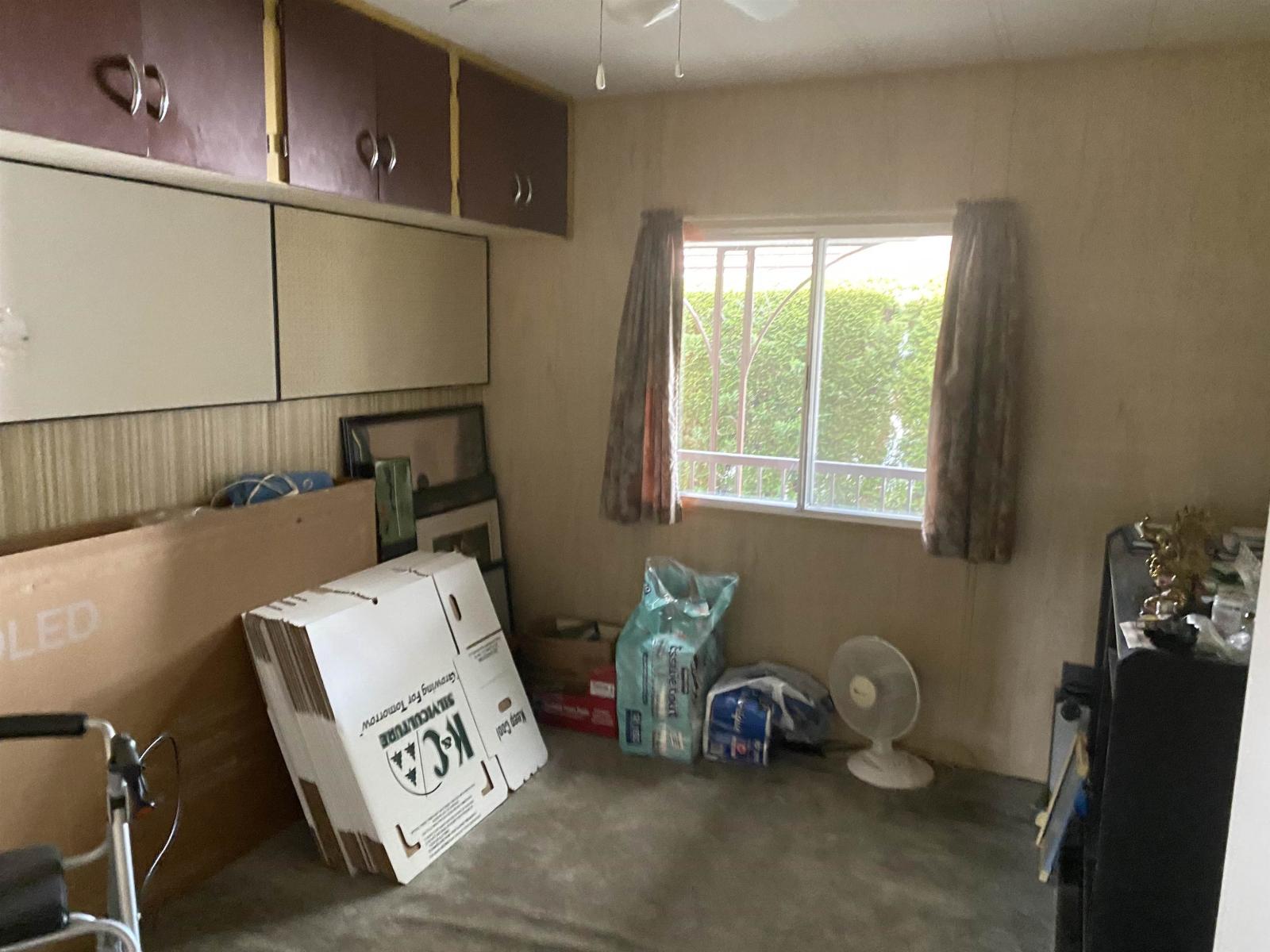 119 2303 Cranley Drive, Surrey, British Columbia  V4A 7V3 - Photo 9 - R3115303