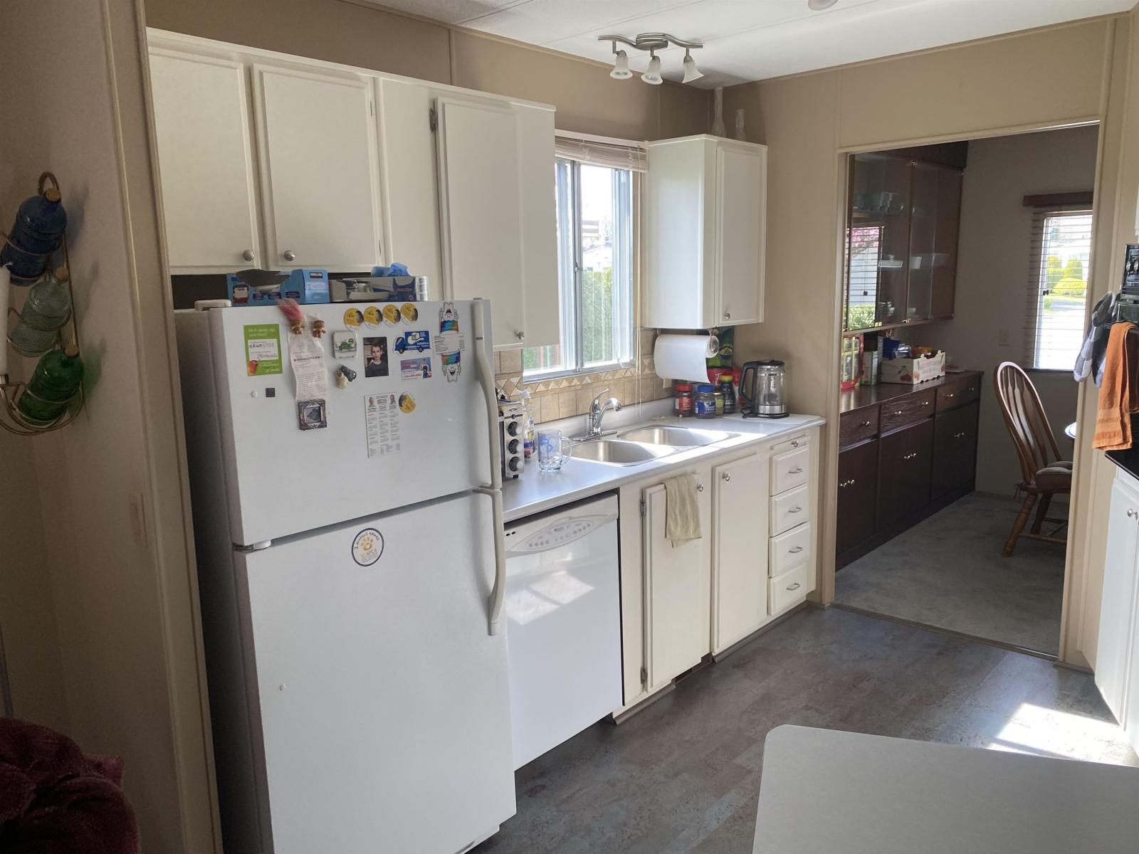 119 2303 Cranley Drive, Surrey, British Columbia  V4A 7V3 - Photo 7 - R3115303