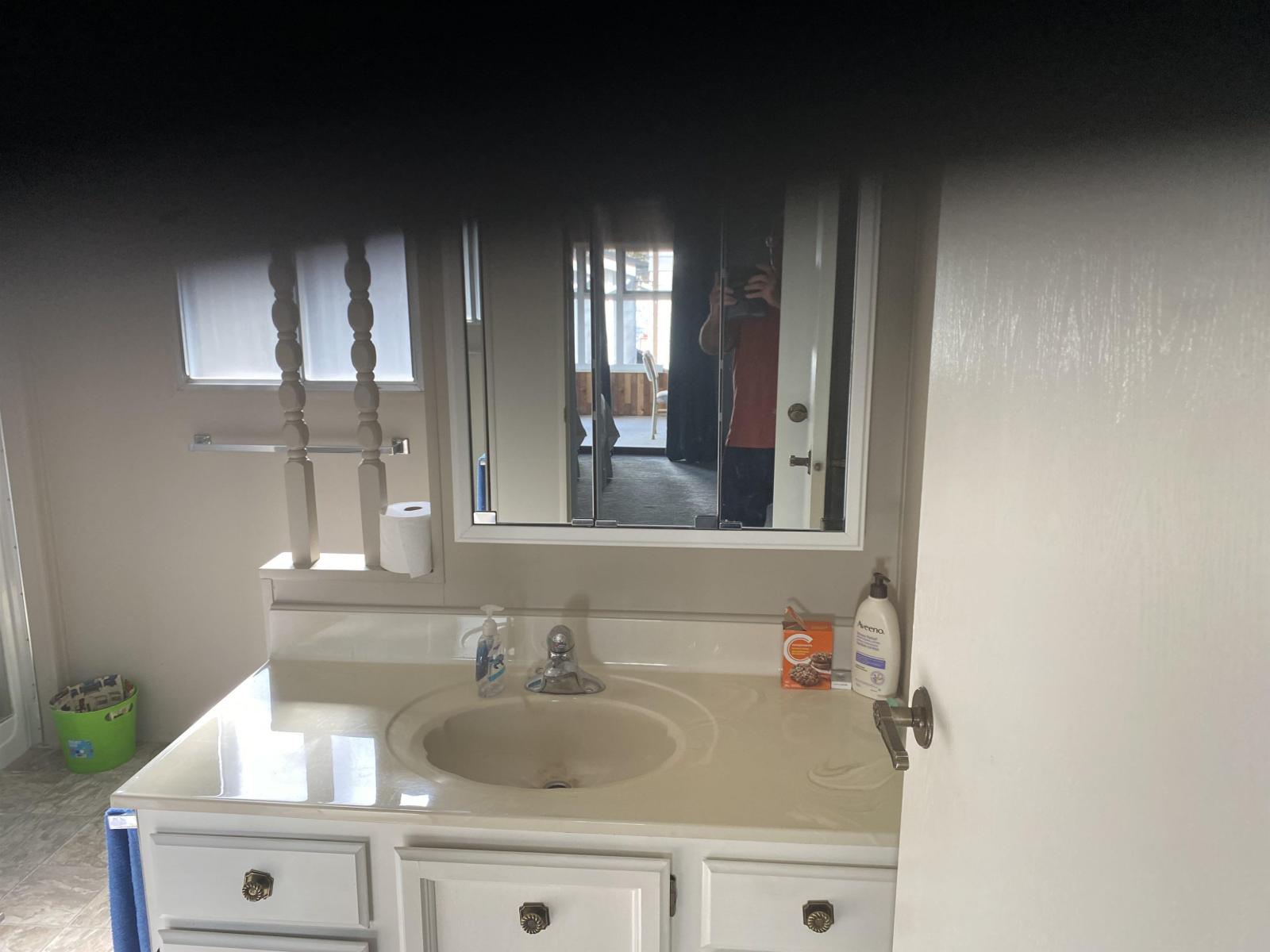 119 2303 Cranley Drive, Surrey, British Columbia  V4A 7V3 - Photo 13 - R3115303