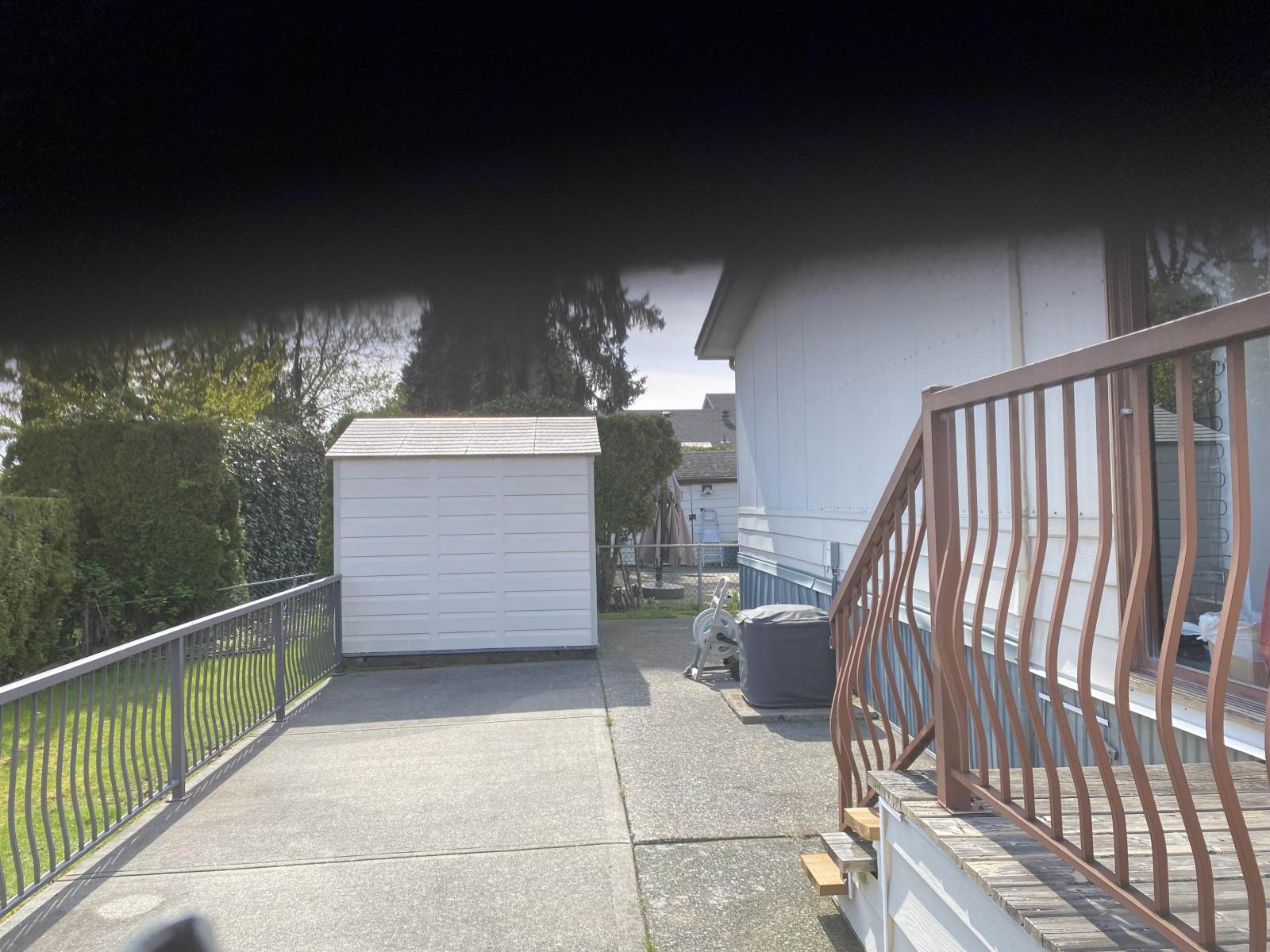 119 2303 Cranley Drive, Surrey, British Columbia  V4A 7V3 - Photo 3 - R3115303