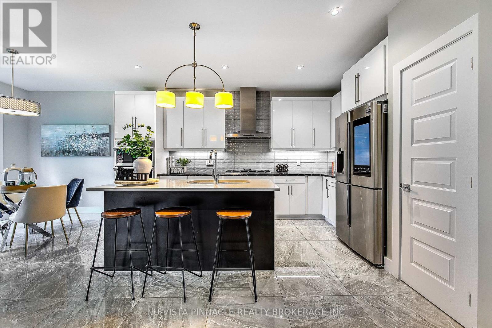 2343 Tokala Trail, London North, Ontario  N6G 0V6 - Photo 10 - X13043880