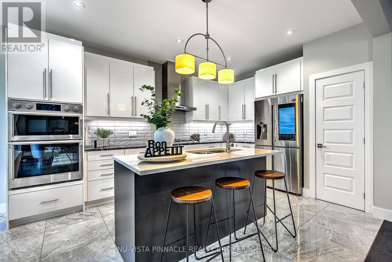 2343 Tokala Trail, London North, Ontario  N6G 0V6 - Photo 11 - X13043880