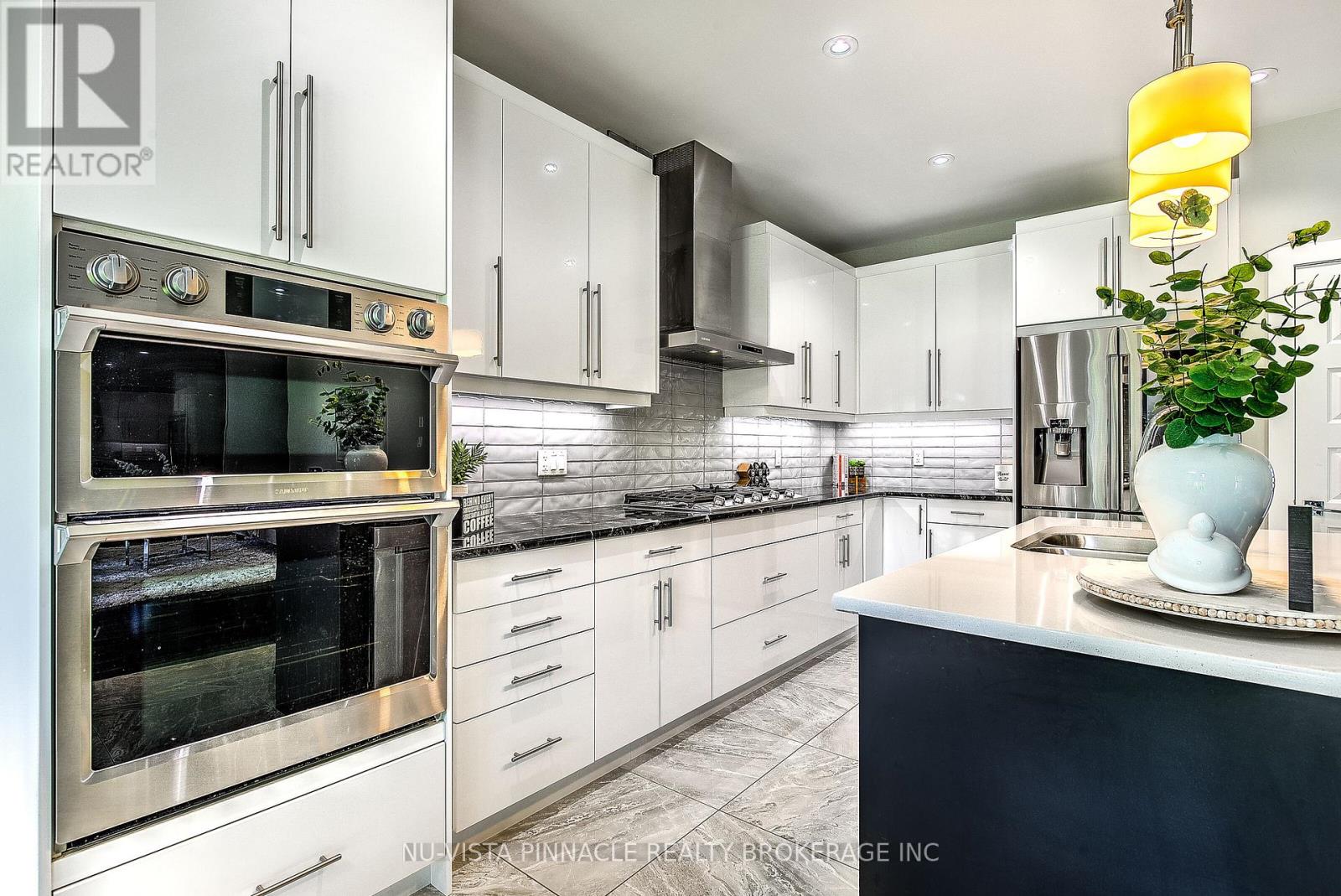 2343 Tokala Trail, London North, Ontario  N6G 0V6 - Photo 14 - X13043880