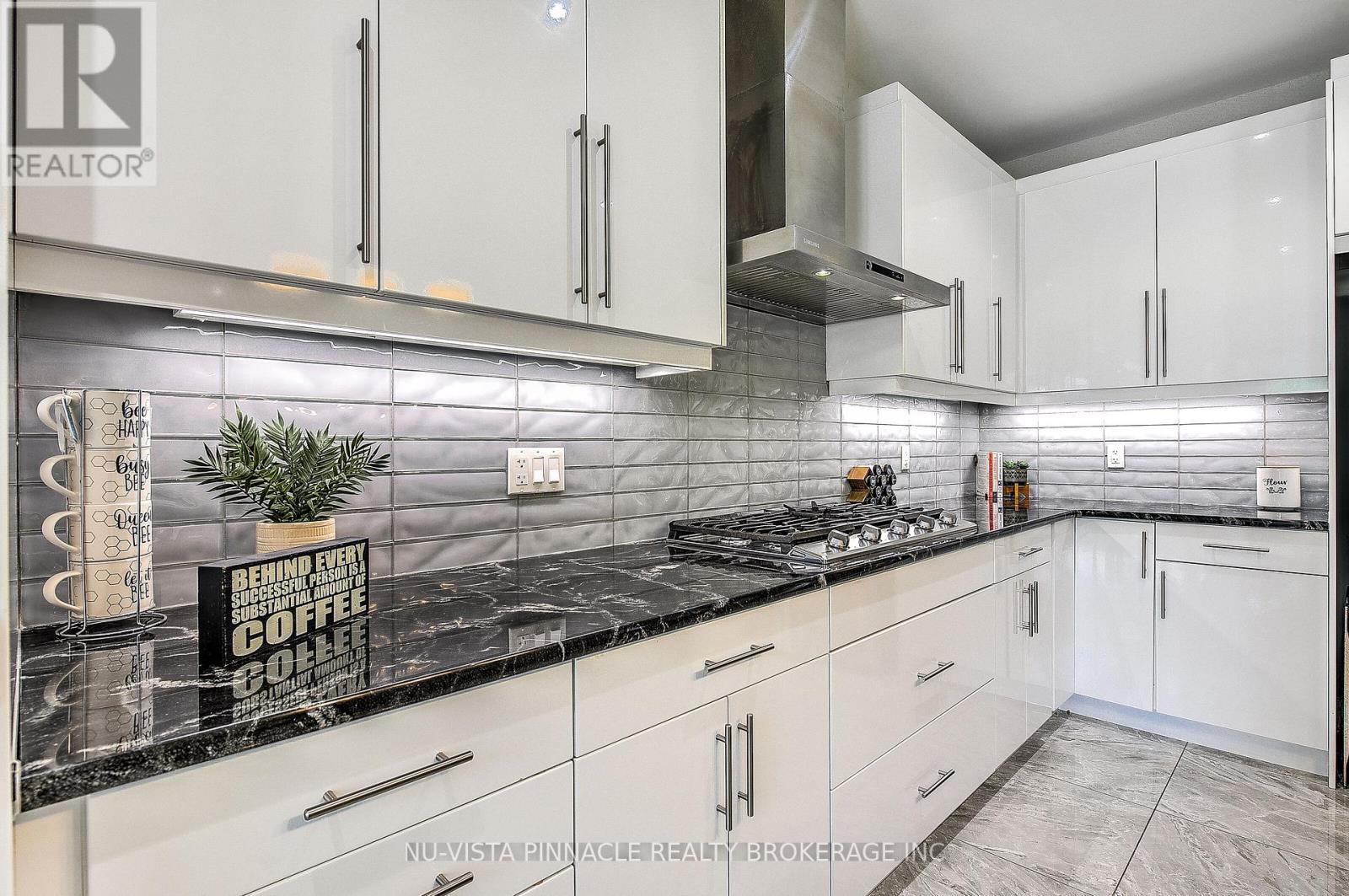 2343 Tokala Trail, London North, Ontario  N6G 0V6 - Photo 15 - X13043880