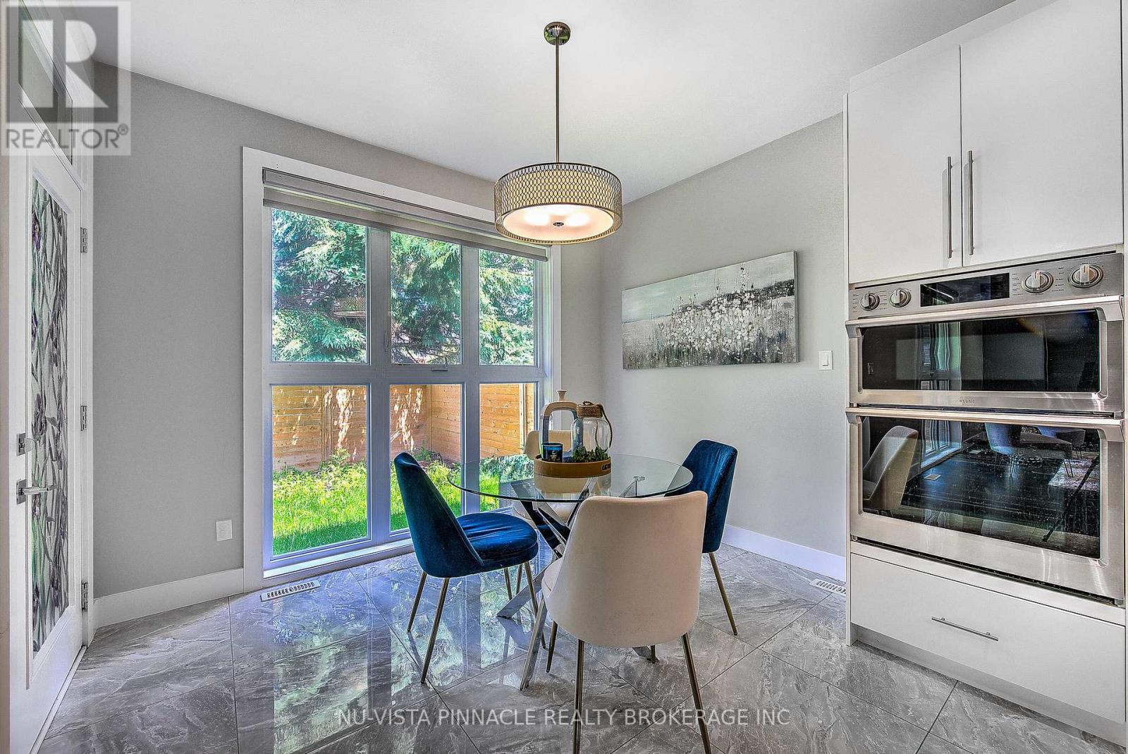 2343 Tokala Trail, London North, Ontario  N6G 0V6 - Photo 16 - X13043880