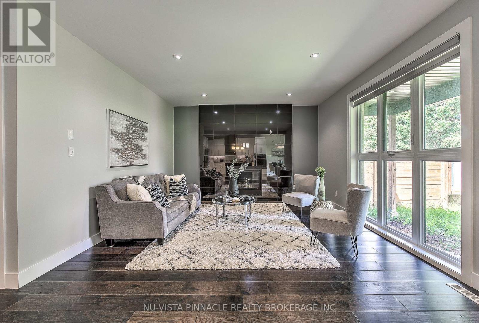 2343 Tokala Trail, London North, Ontario  N6G 0V6 - Photo 17 - X13043880