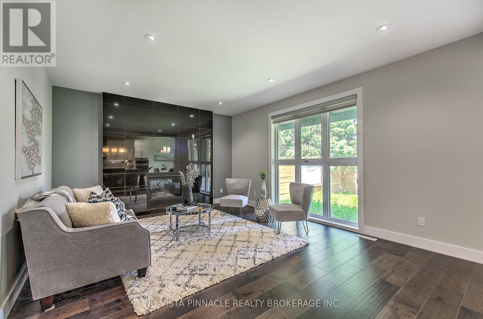 2343 Tokala Trail, London North, Ontario  N6G 0V6 - Photo 18 - X13043880