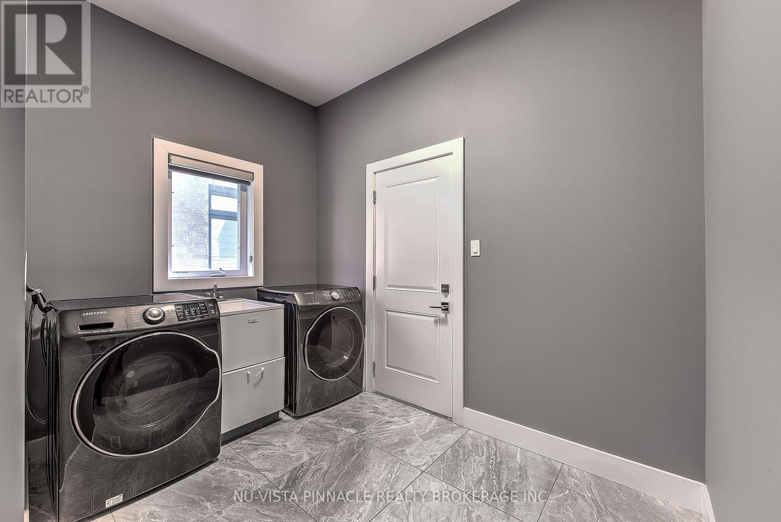 2343 Tokala Trail, London North, Ontario  N6G 0V6 - Photo 19 - X13043880