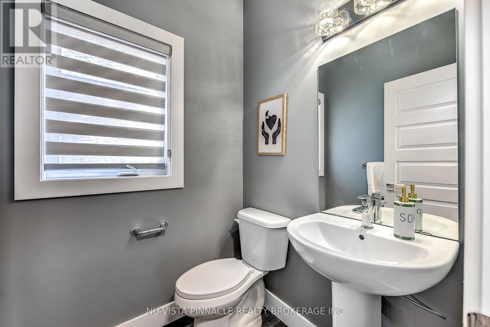 2343 Tokala Trail, London North, Ontario  N6G 0V6 - Photo 20 - X13043880