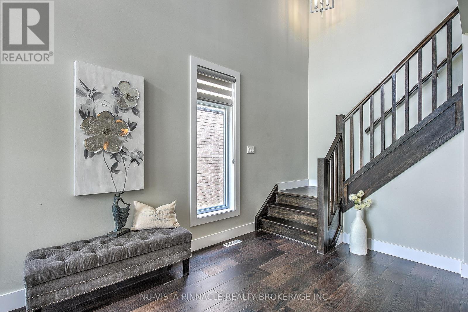 2343 Tokala Trail, London North, Ontario  N6G 0V6 - Photo 21 - X13043880