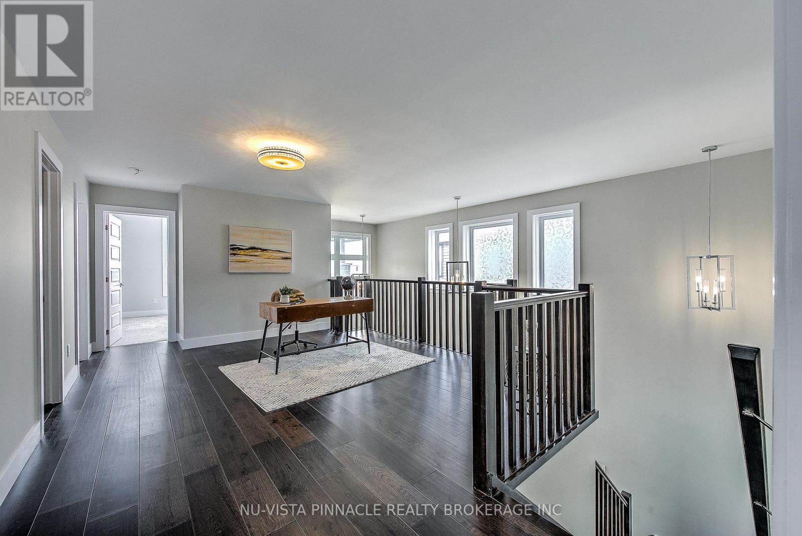 2343 Tokala Trail, London North, Ontario  N6G 0V6 - Photo 22 - X13043880