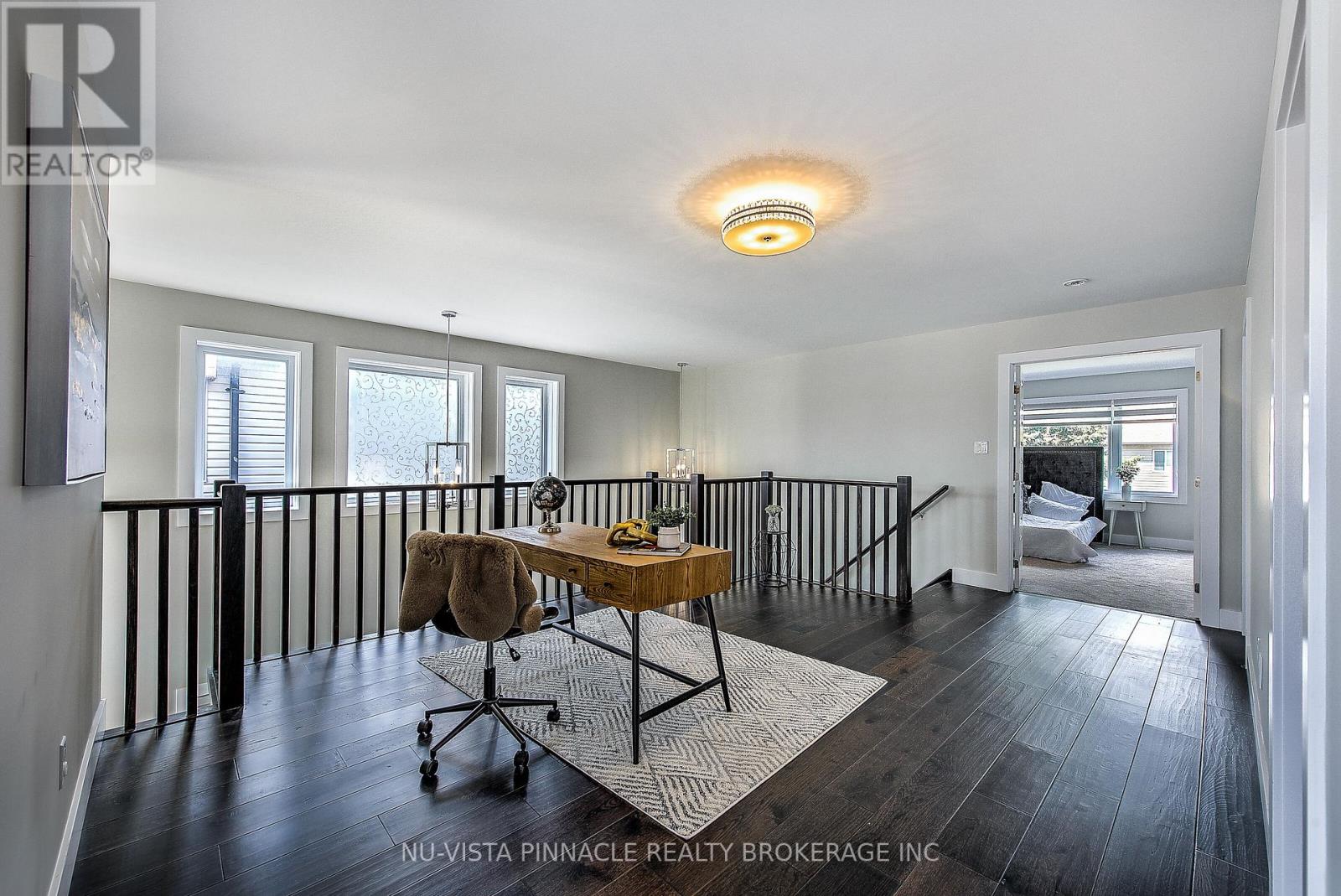 2343 Tokala Trail, London North, Ontario  N6G 0V6 - Photo 23 - X13043880