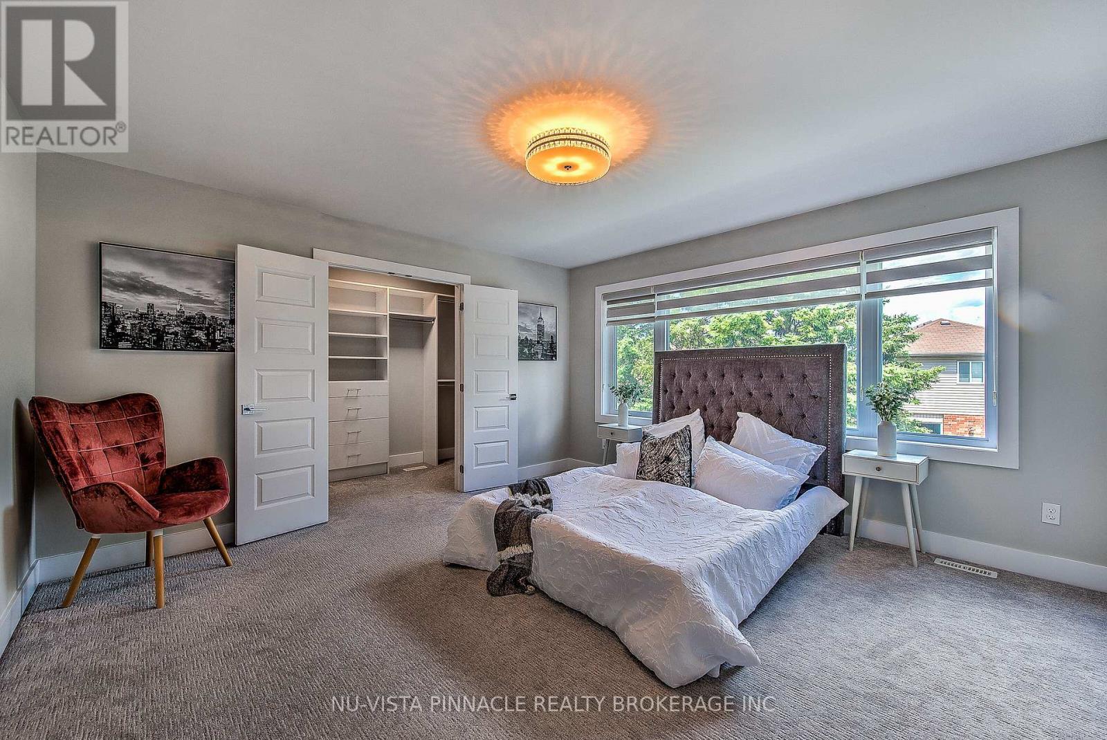 2343 Tokala Trail, London North, Ontario  N6G 0V6 - Photo 24 - X13043880