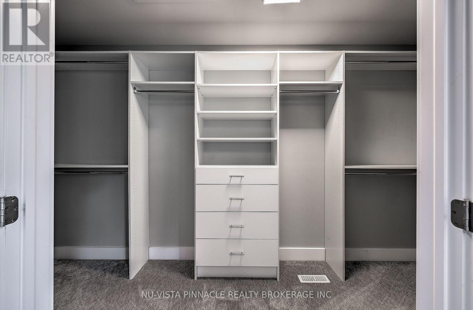 2343 Tokala Trail, London North, Ontario  N6G 0V6 - Photo 25 - X13043880