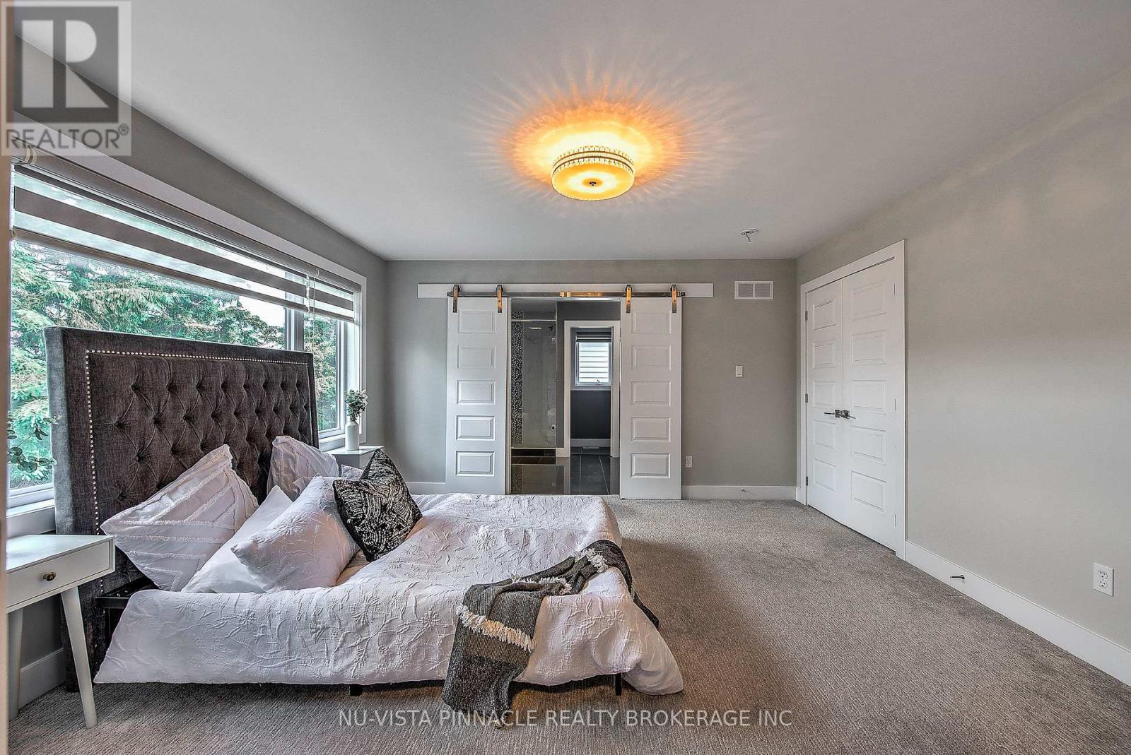 2343 Tokala Trail, London North, Ontario  N6G 0V6 - Photo 26 - X13043880