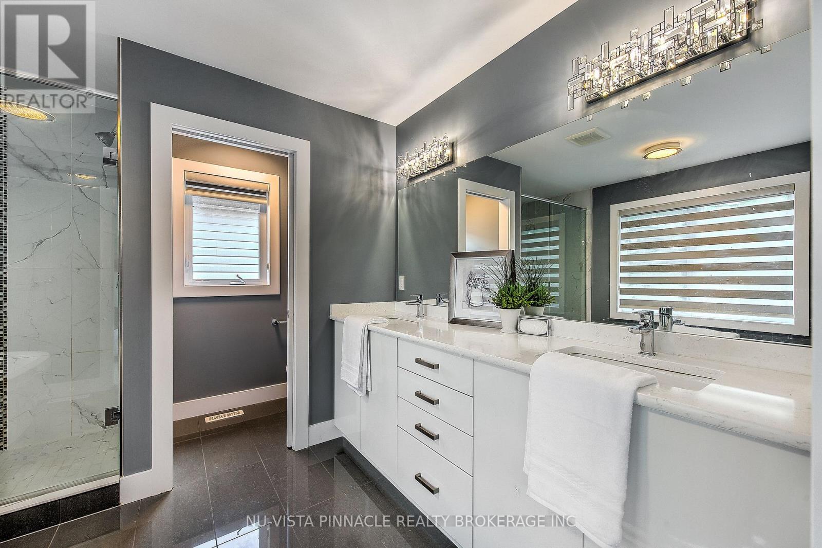 2343 Tokala Trail, London North, Ontario  N6G 0V6 - Photo 28 - X13043880