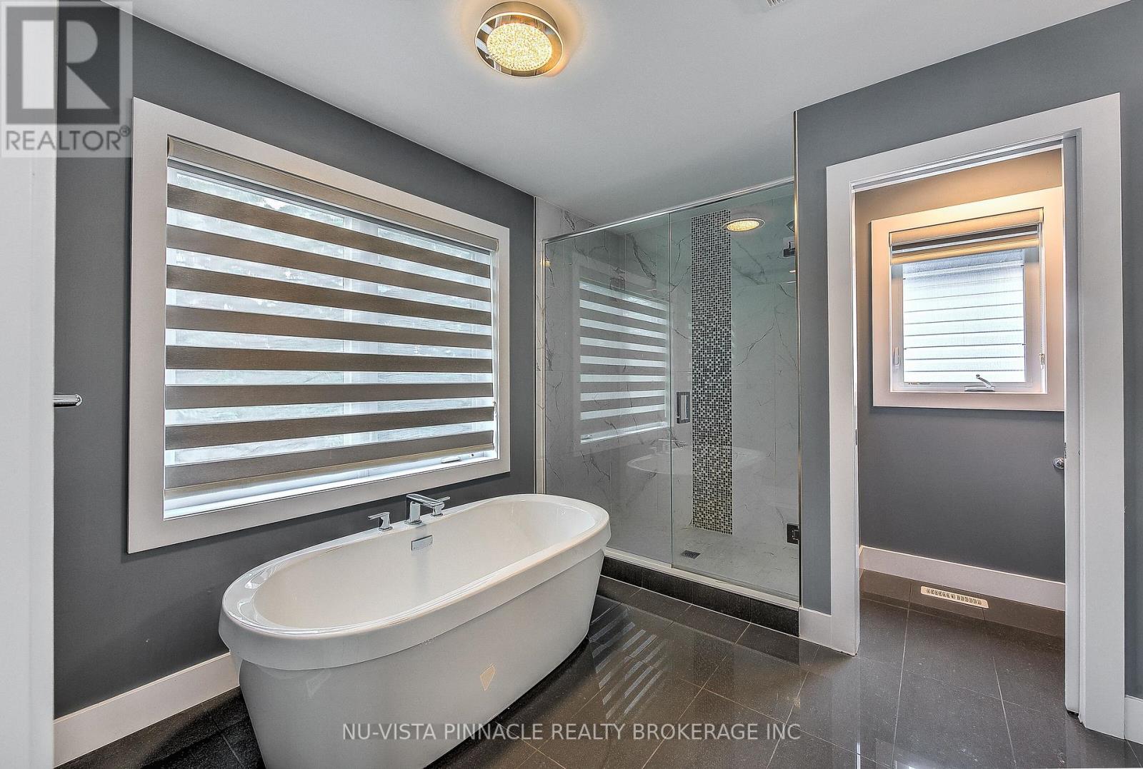 2343 Tokala Trail, London North, Ontario  N6G 0V6 - Photo 29 - X13043880