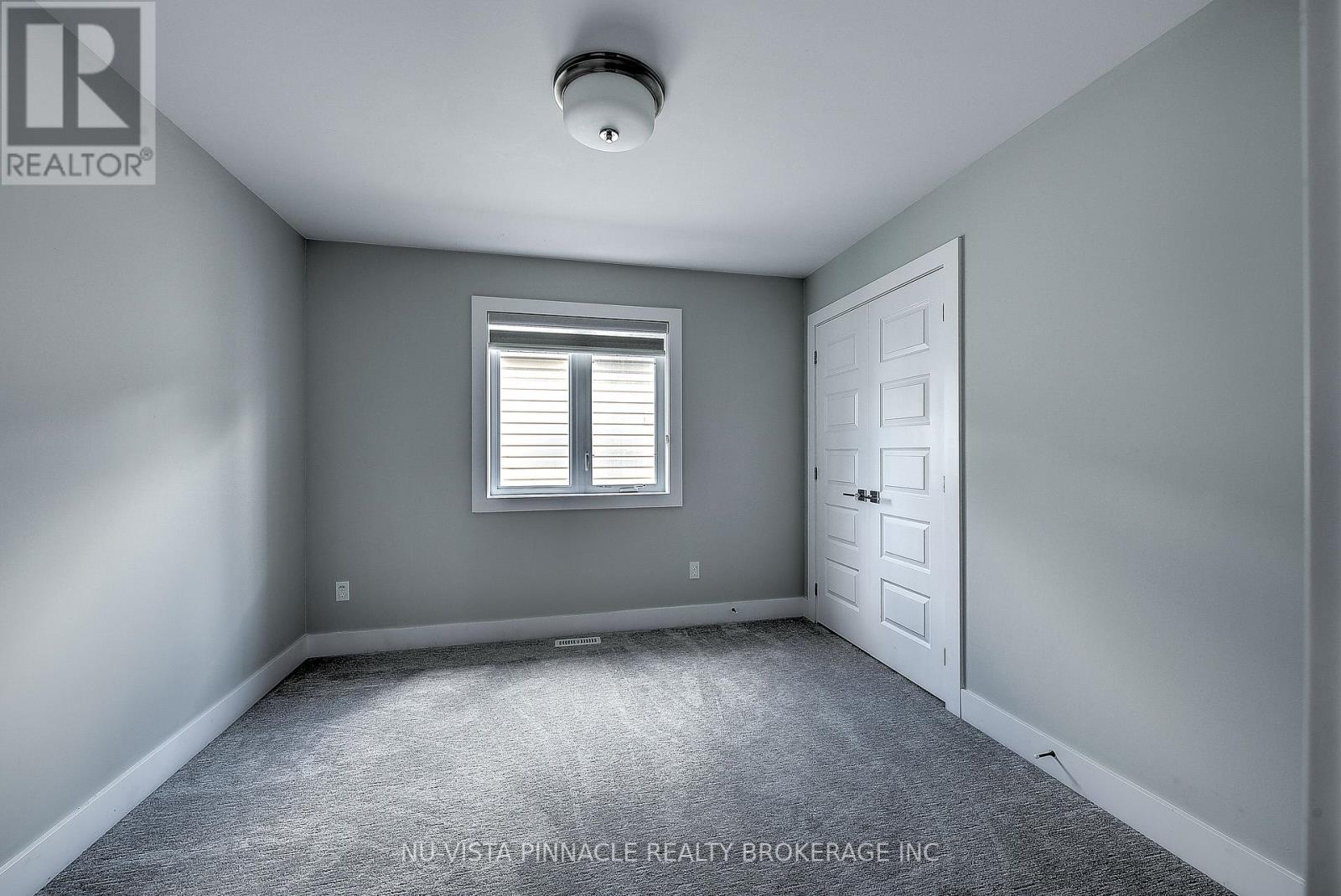 2343 Tokala Trail, London North, Ontario  N6G 0V6 - Photo 30 - X13043880