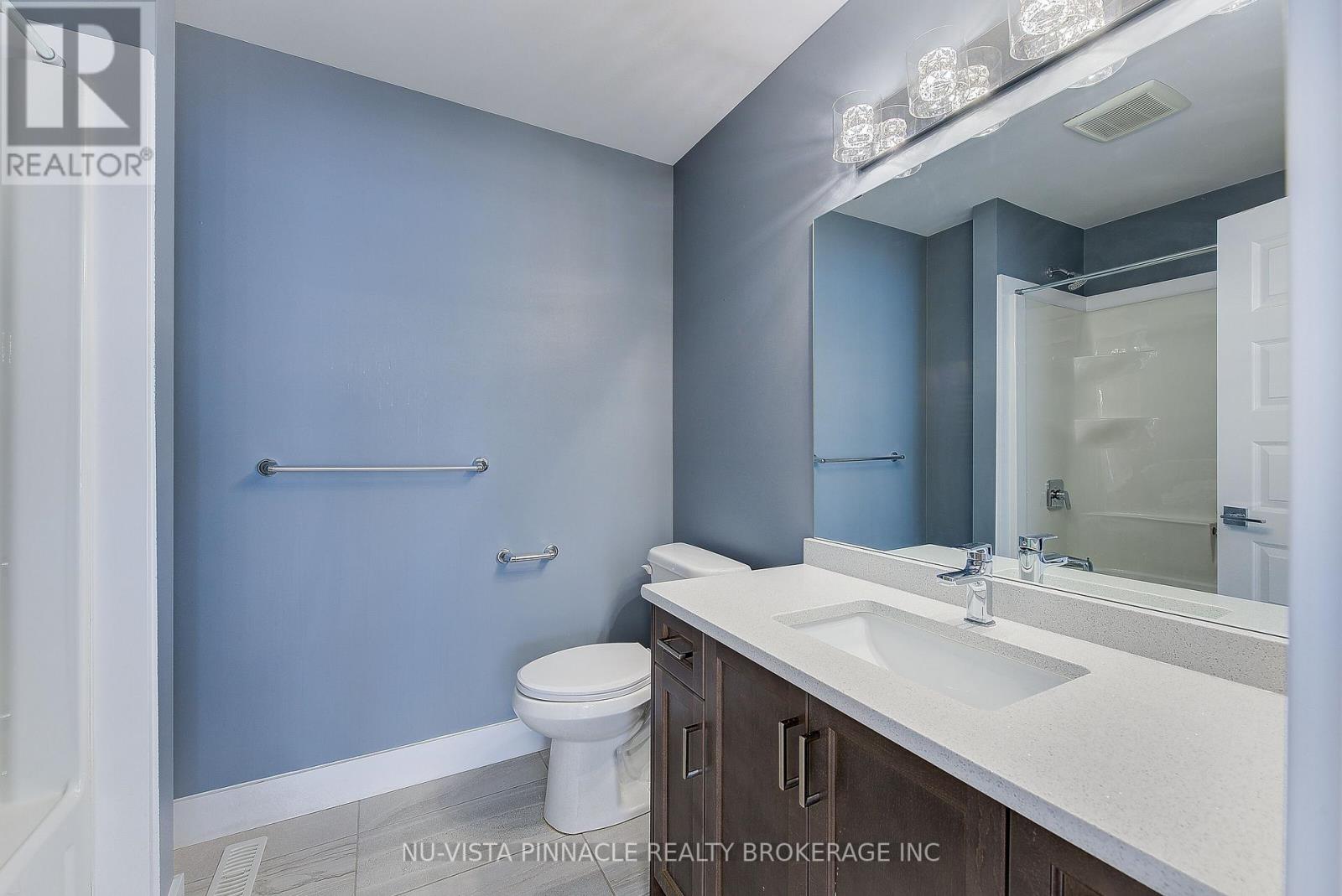 2343 Tokala Trail, London North, Ontario  N6G 0V6 - Photo 31 - X13043880