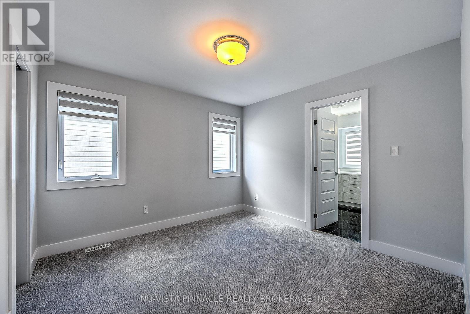 2343 Tokala Trail, London North, Ontario  N6G 0V6 - Photo 32 - X13043880