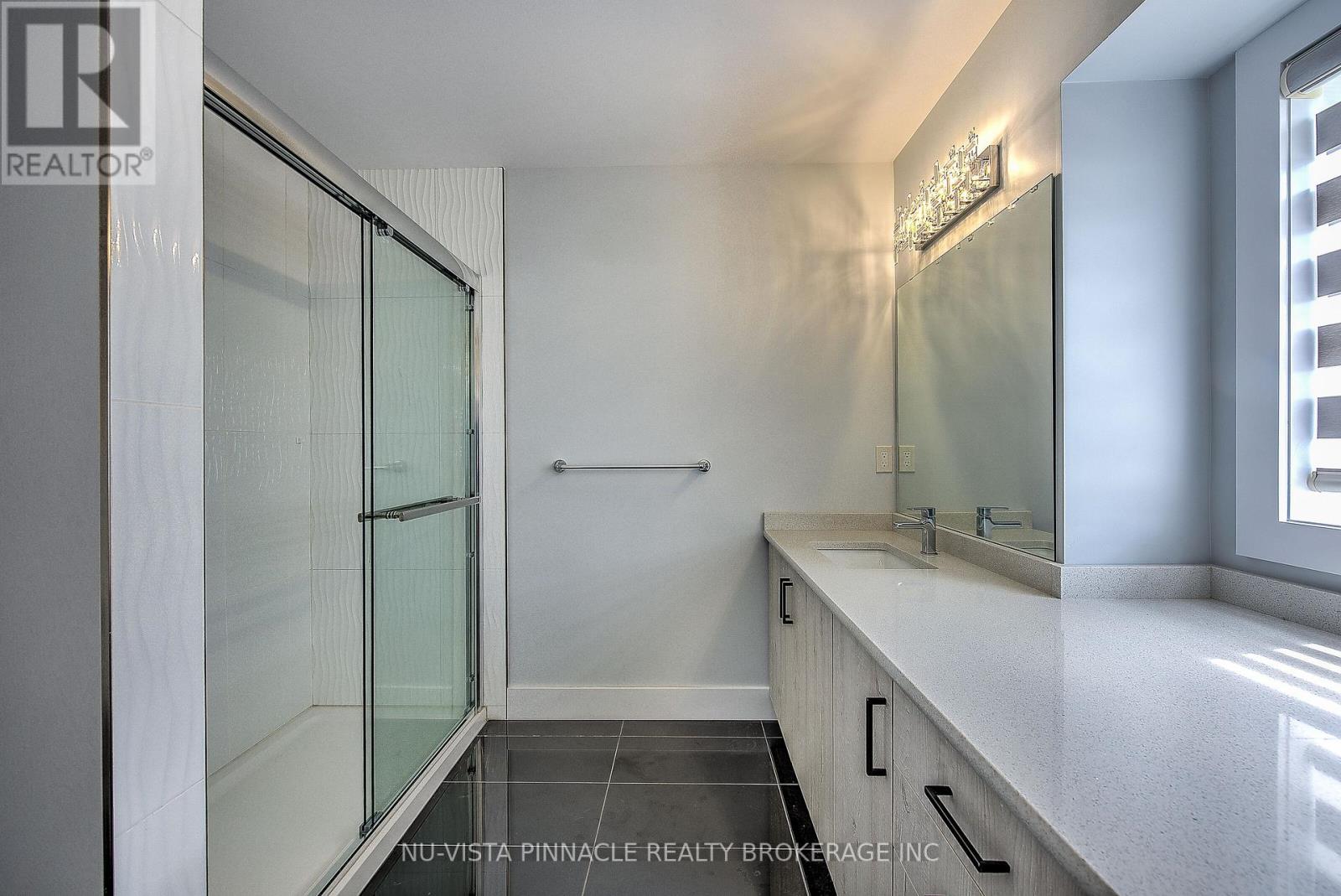 2343 Tokala Trail, London North, Ontario  N6G 0V6 - Photo 34 - X13043880