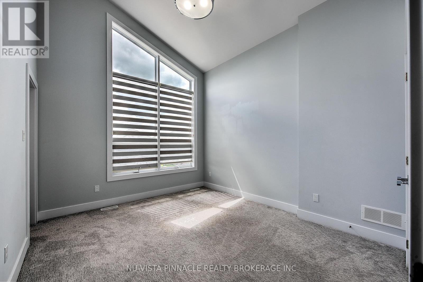 2343 Tokala Trail, London North, Ontario  N6G 0V6 - Photo 36 - X13043880