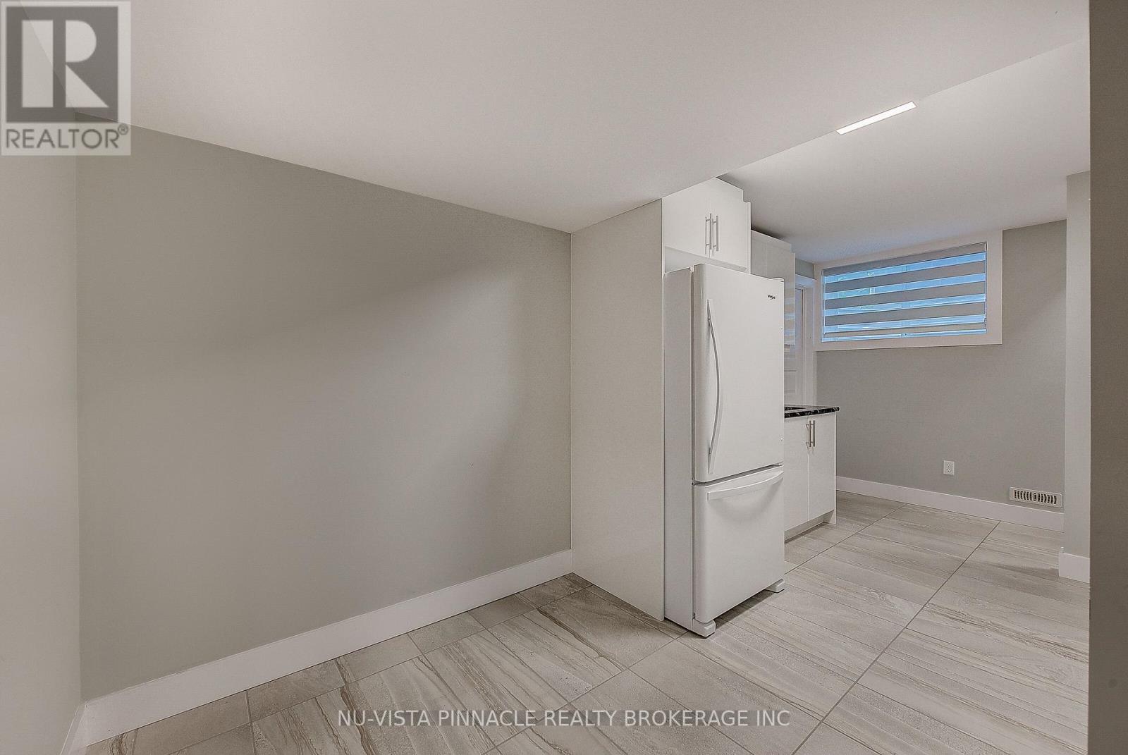 2343 Tokala Trail, London North, Ontario  N6G 0V6 - Photo 38 - X13043880