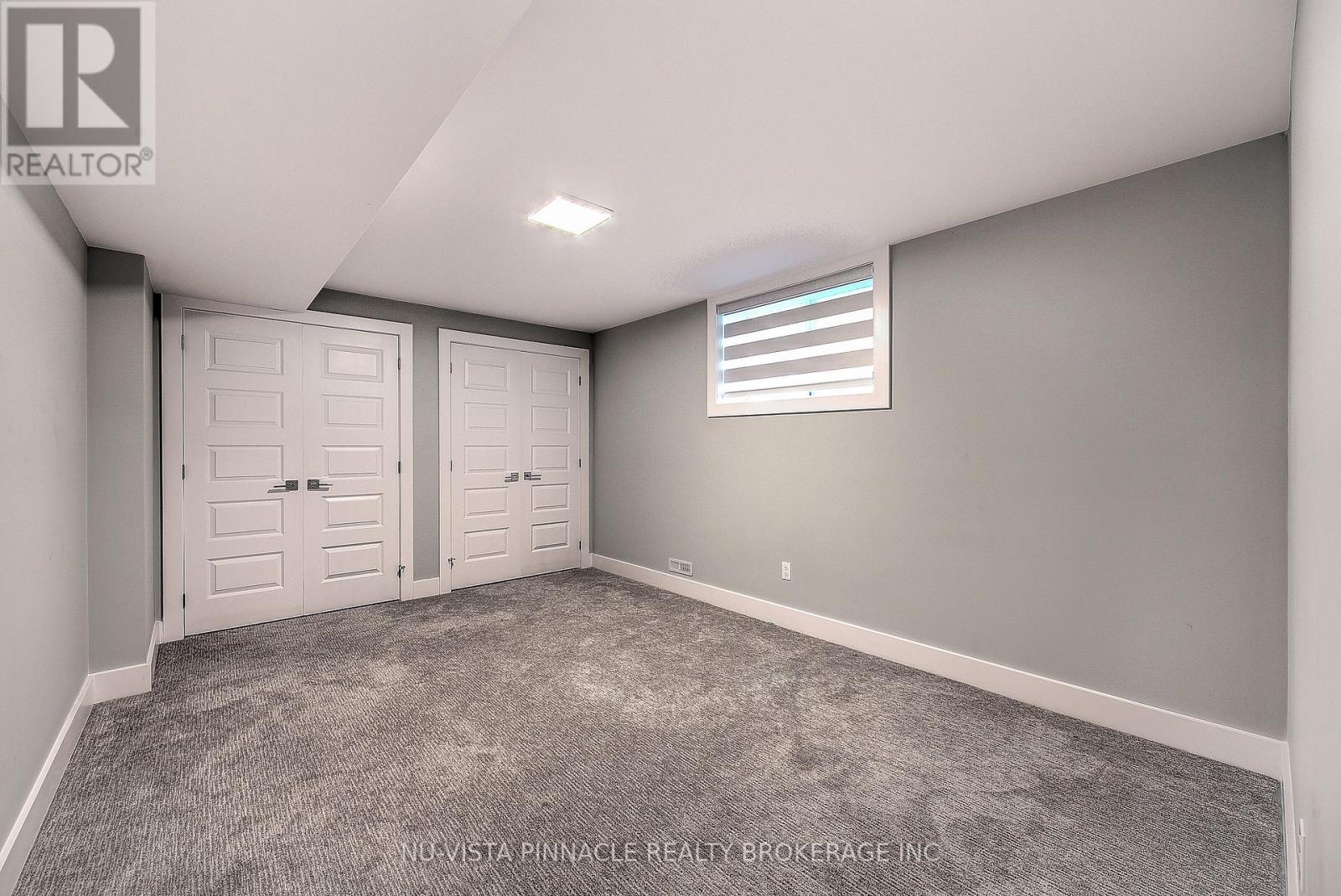 2343 Tokala Trail, London North, Ontario  N6G 0V6 - Photo 39 - X13043880