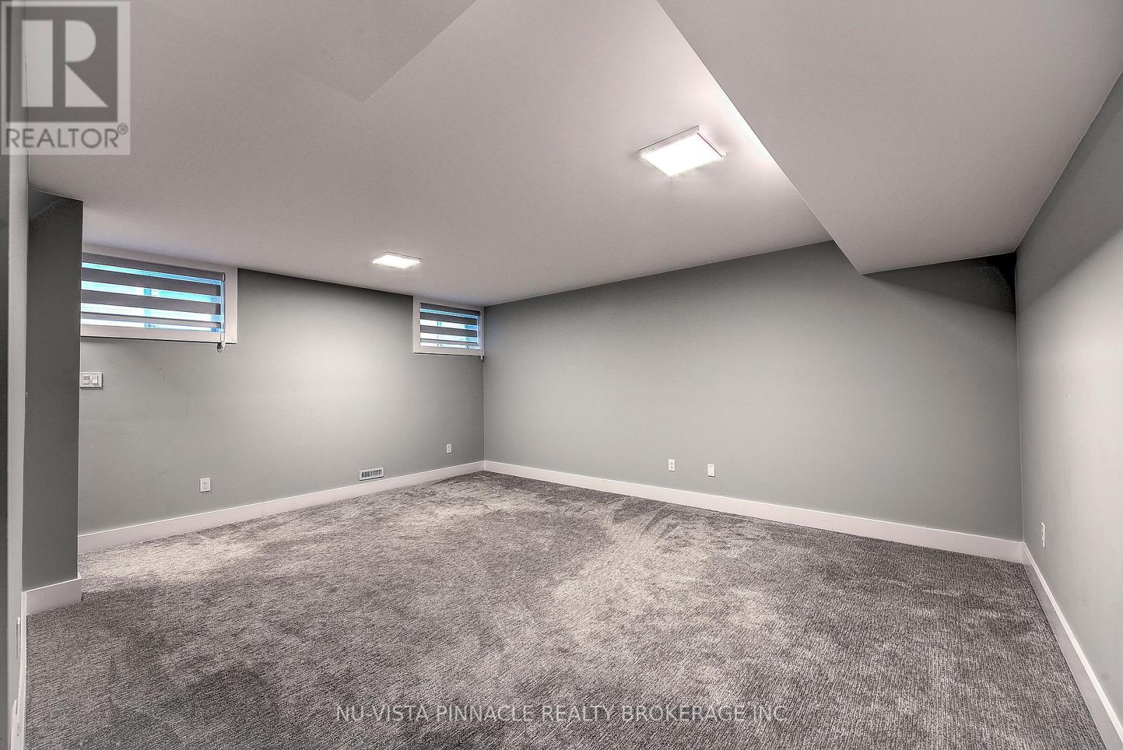 2343 Tokala Trail, London North, Ontario  N6G 0V6 - Photo 40 - X13043880