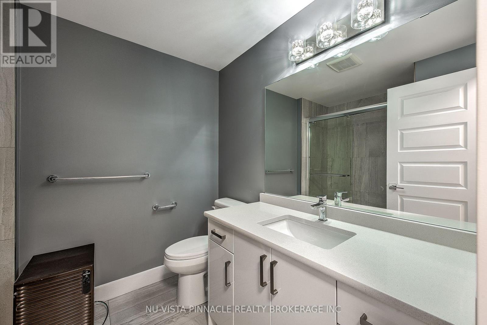 2343 Tokala Trail, London North, Ontario  N6G 0V6 - Photo 41 - X13043880