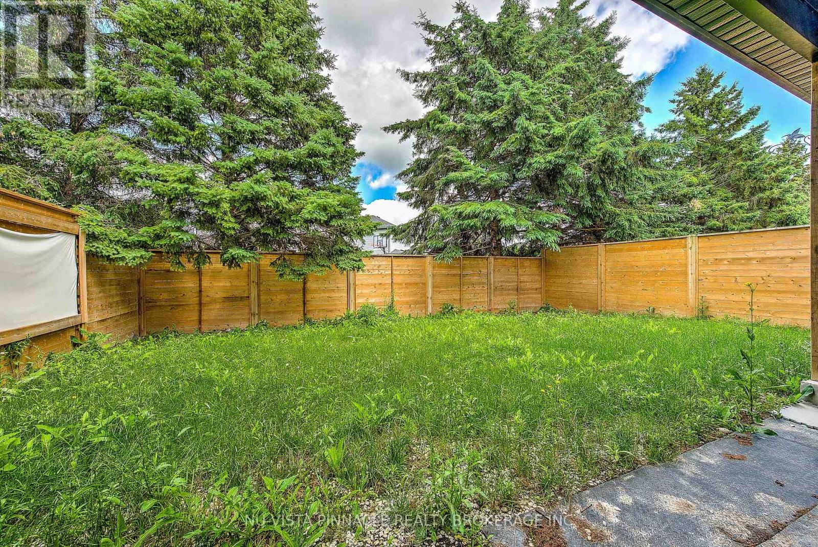 2343 Tokala Trail, London North, Ontario  N6G 0V6 - Photo 42 - X13043880