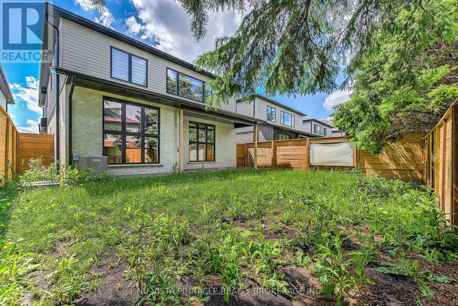 2343 Tokala Trail, London North, Ontario  N6G 0V6 - Photo 44 - X13043880