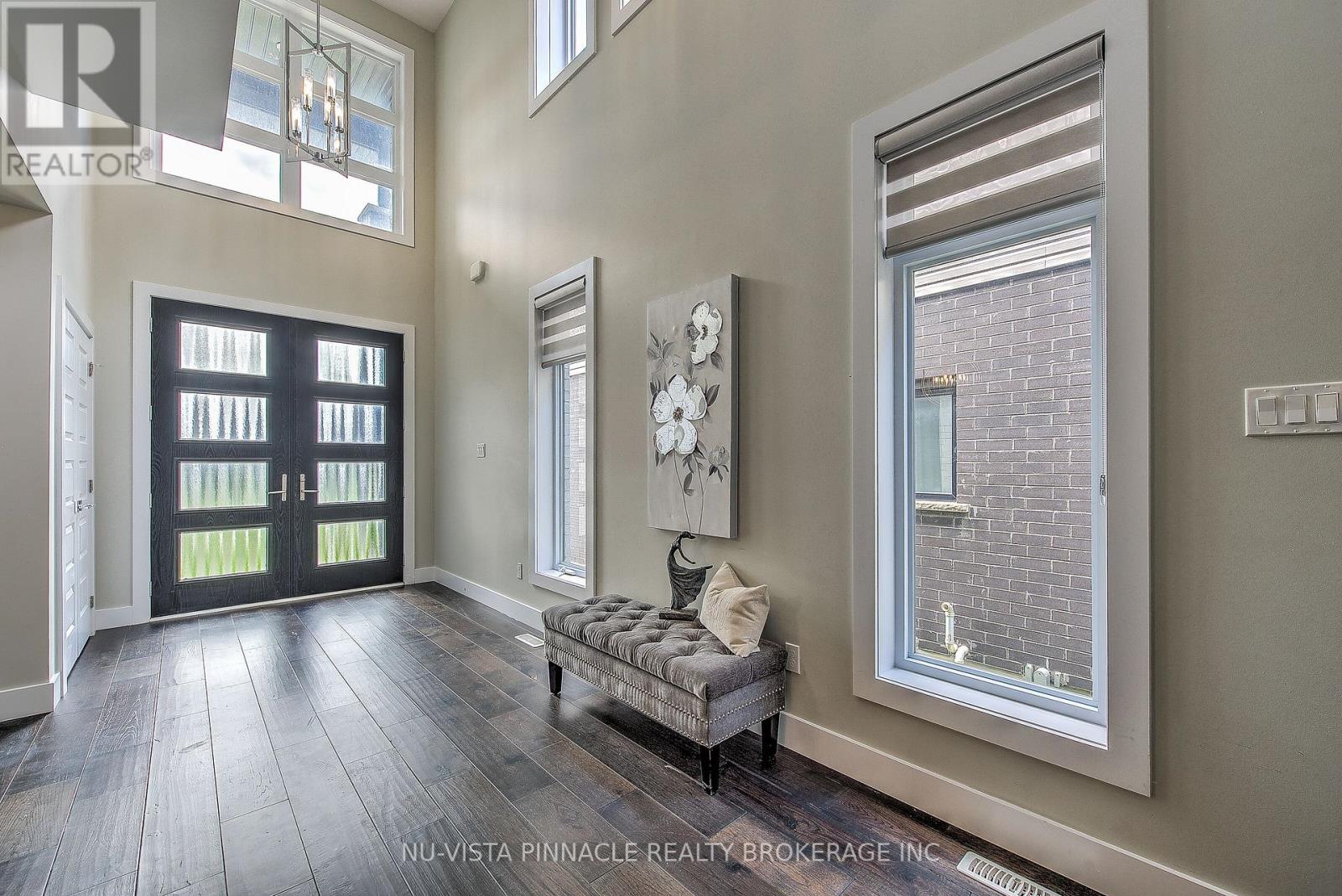 2343 Tokala Trail, London North, Ontario  N6G 0V6 - Photo 6 - X13043880