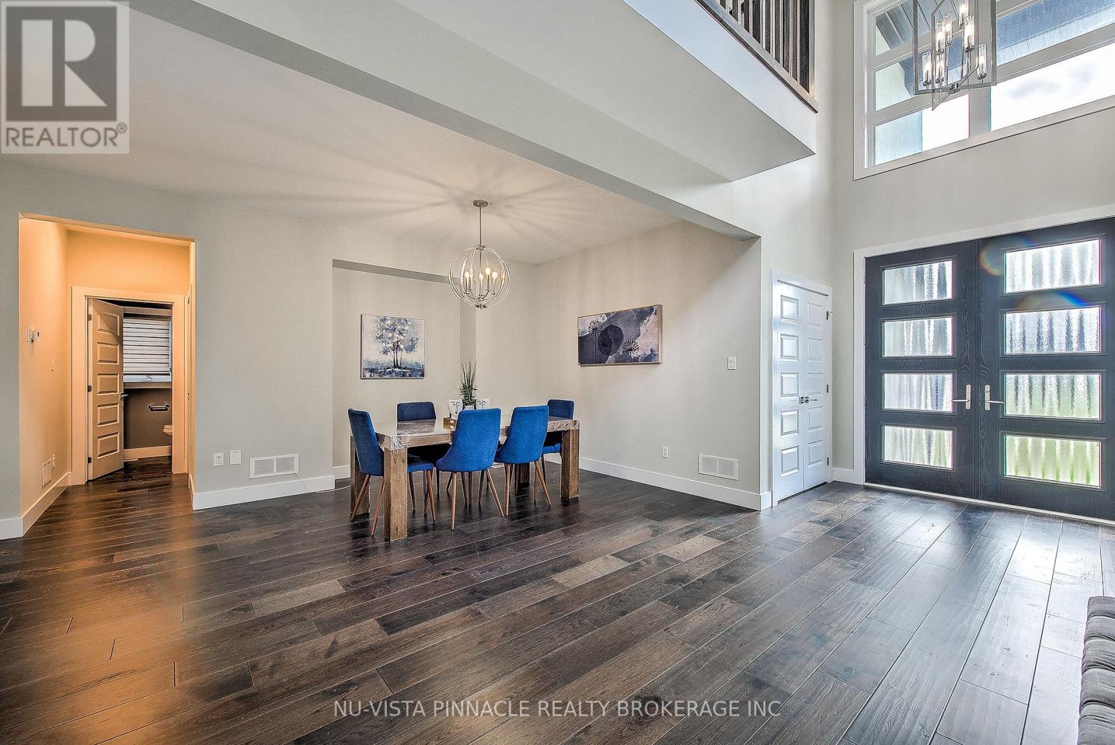 2343 Tokala Trail, London North, Ontario  N6G 0V6 - Photo 7 - X13043880