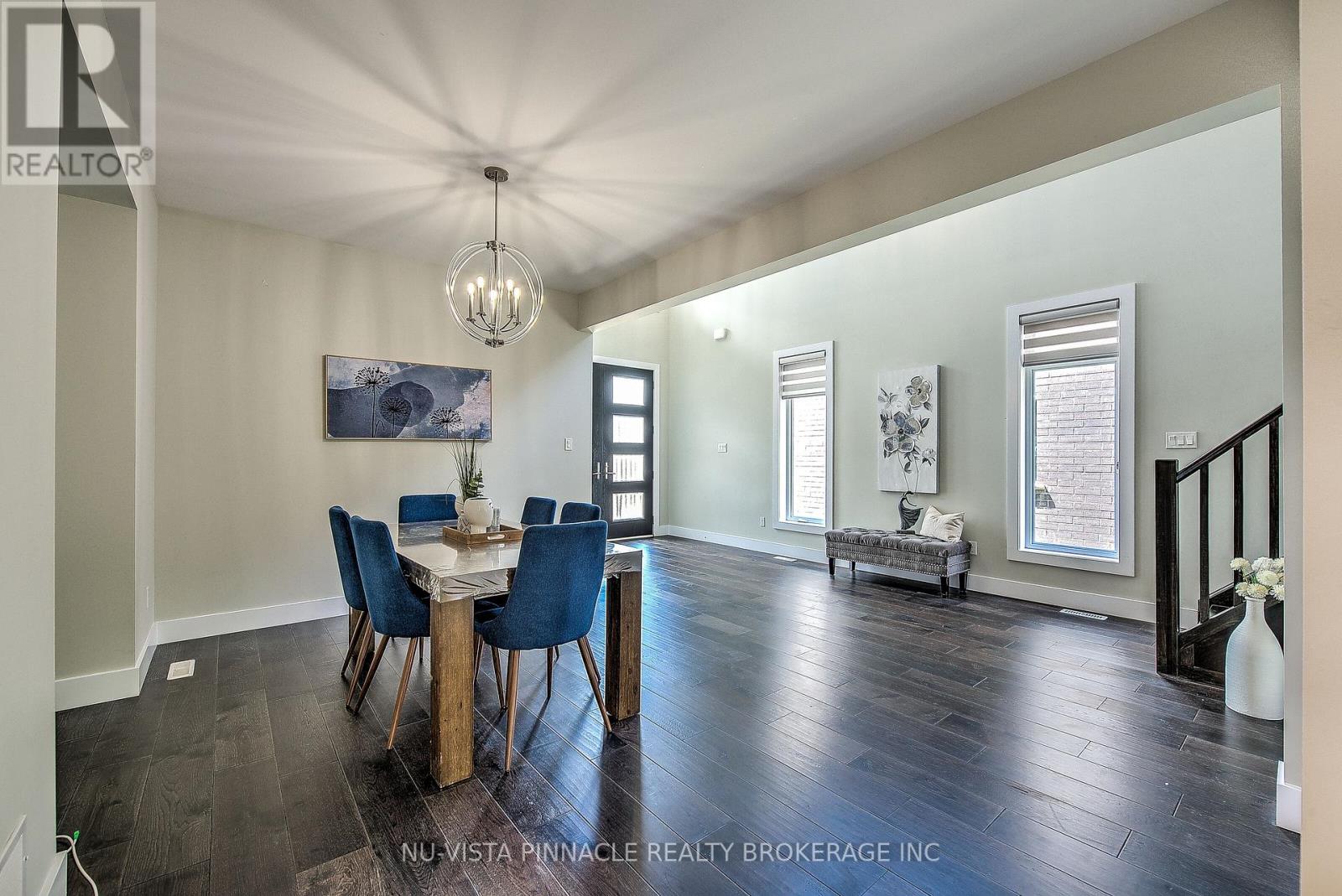 2343 Tokala Trail, London North, Ontario  N6G 0V6 - Photo 9 - X13043880