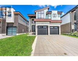 2343 TOKALA TRAIL, London North, Ontario