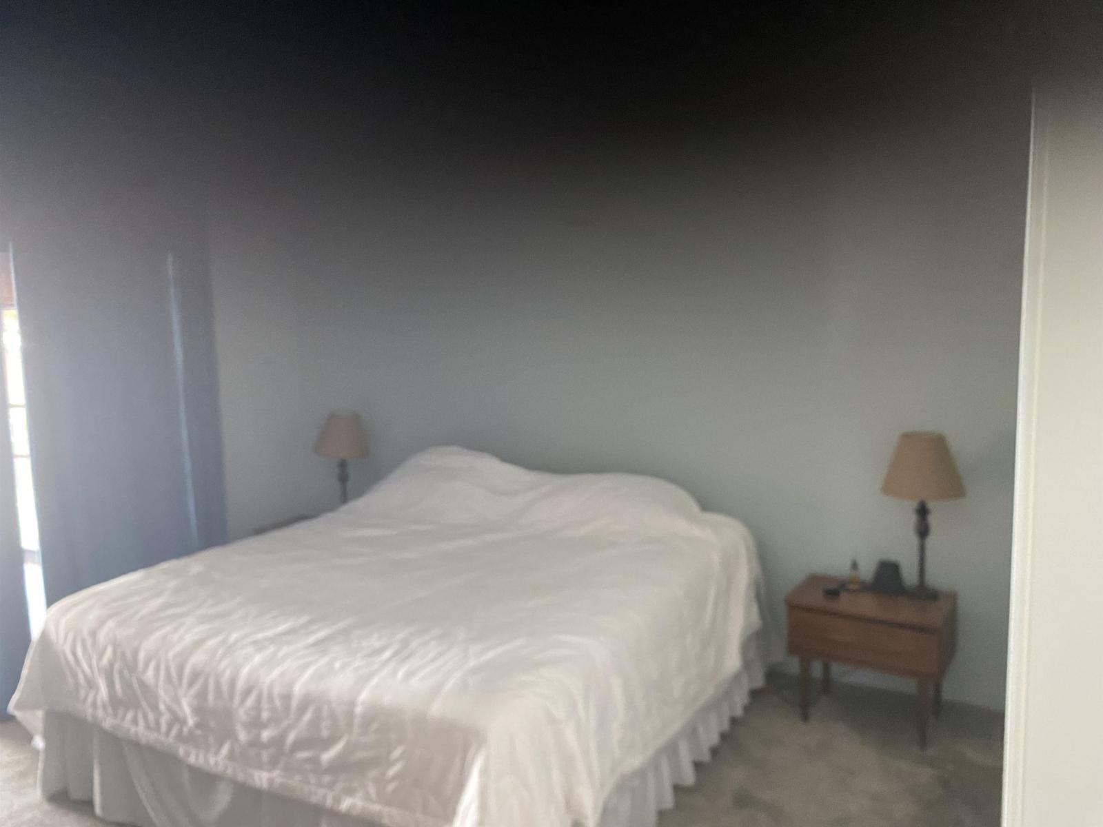 119 2303 Cranley Drive, Surrey, British Columbia  V4A 7V3 - Photo 11 - R3115303